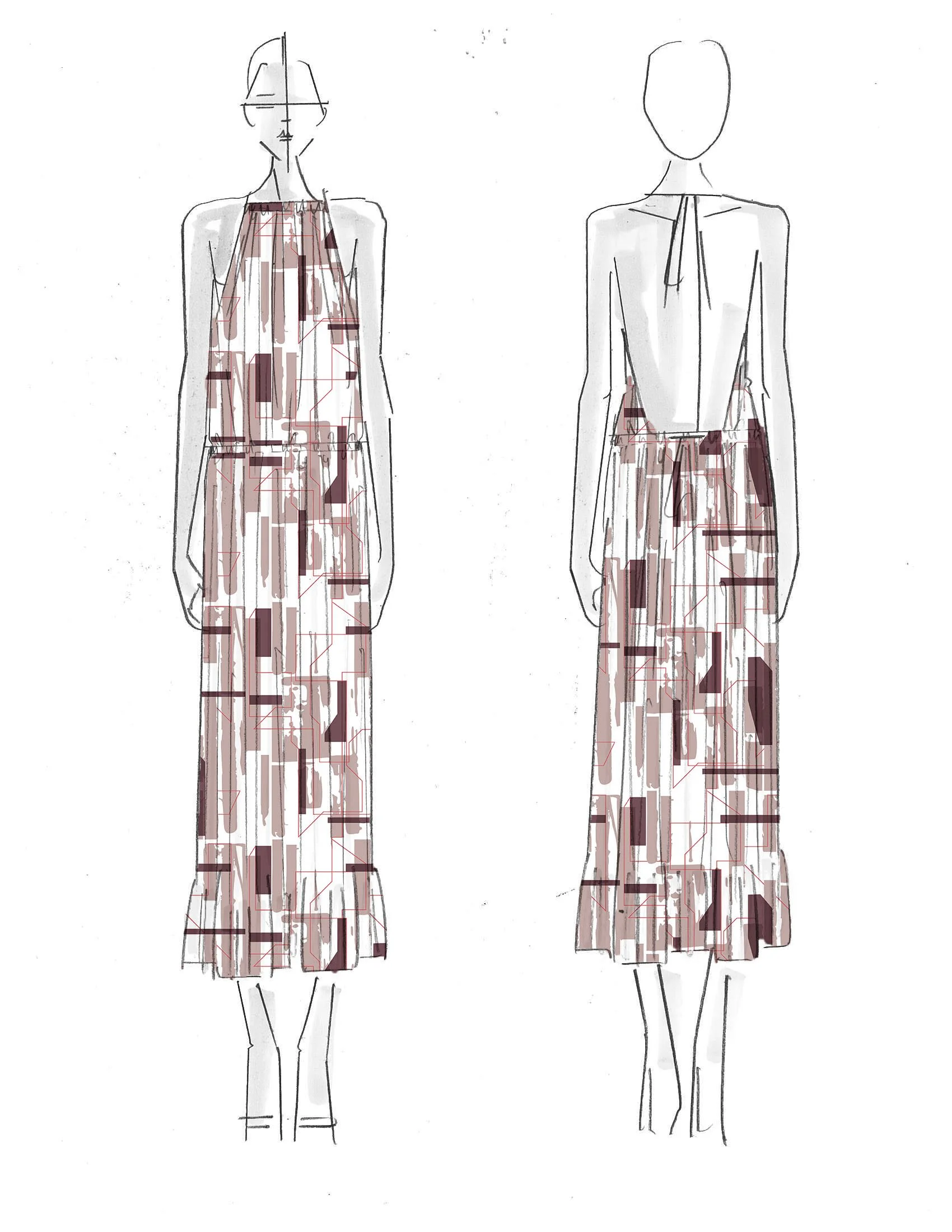 printdress2_01.jpg