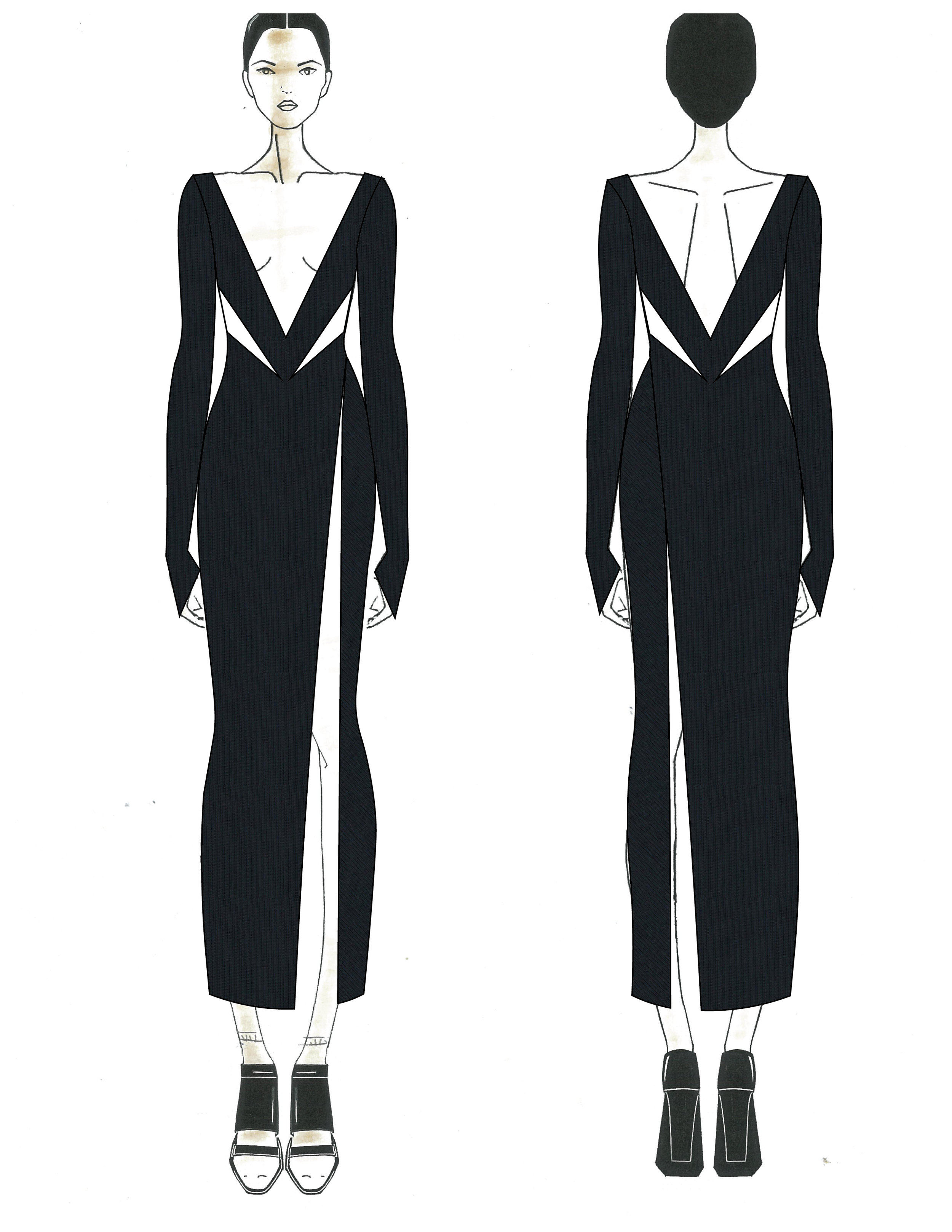 3019 cut out dress 2-01.png