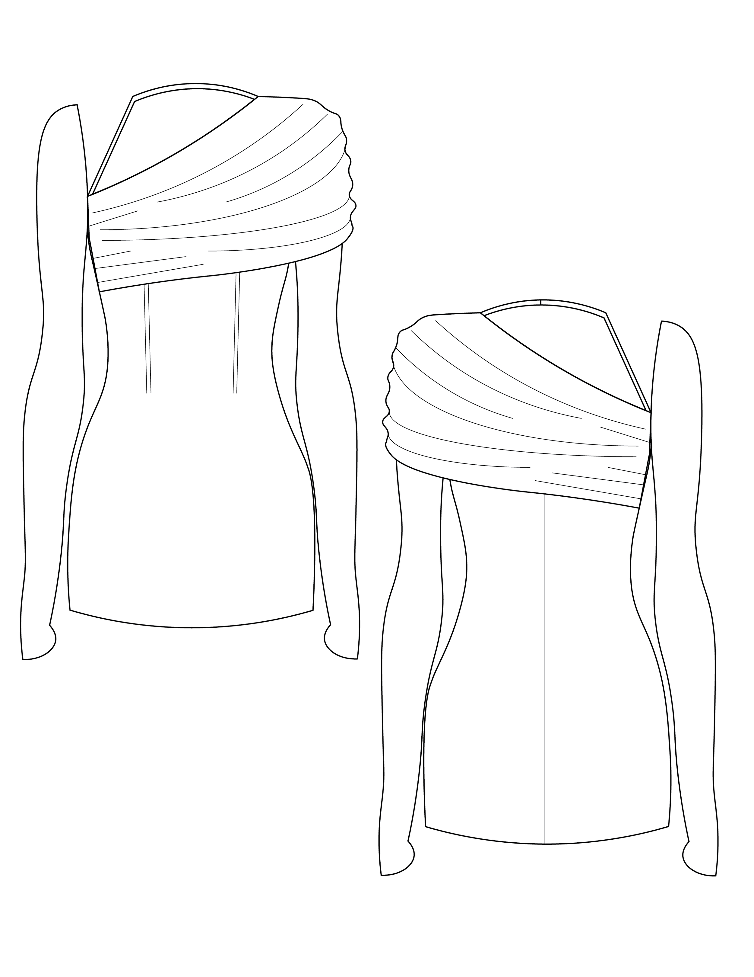 technical sketches-27.png