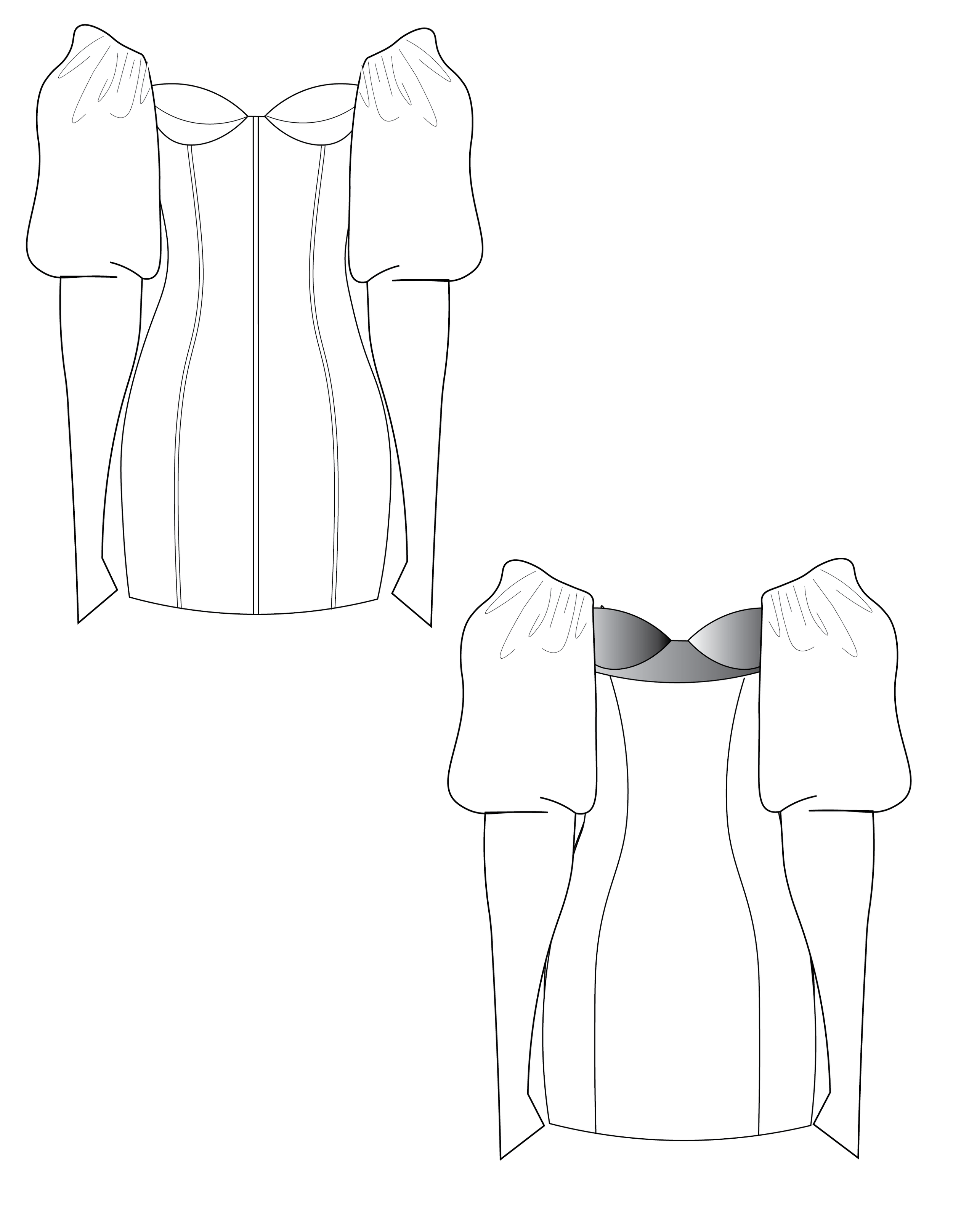 technical sketches-46.png
