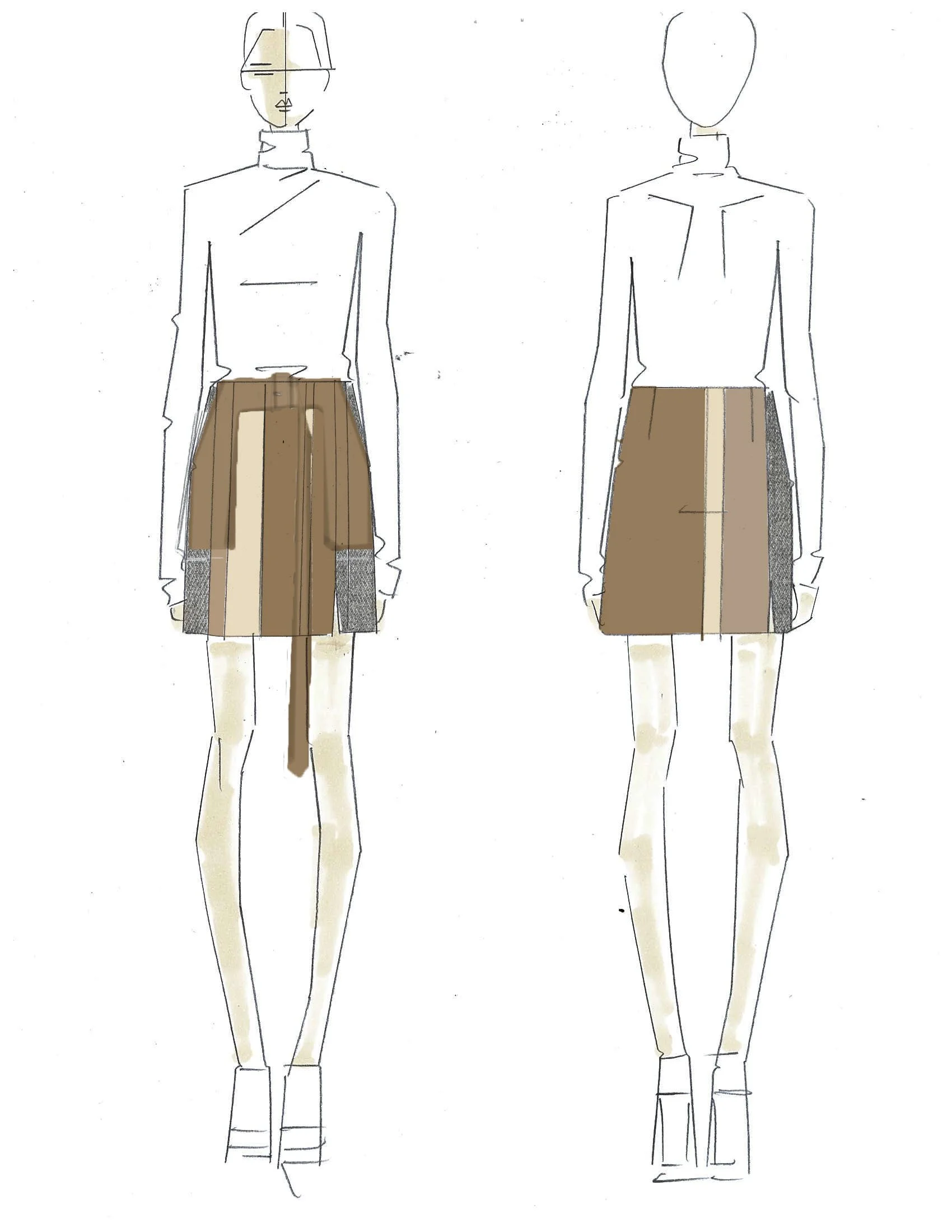 beltskirt_011.jpg