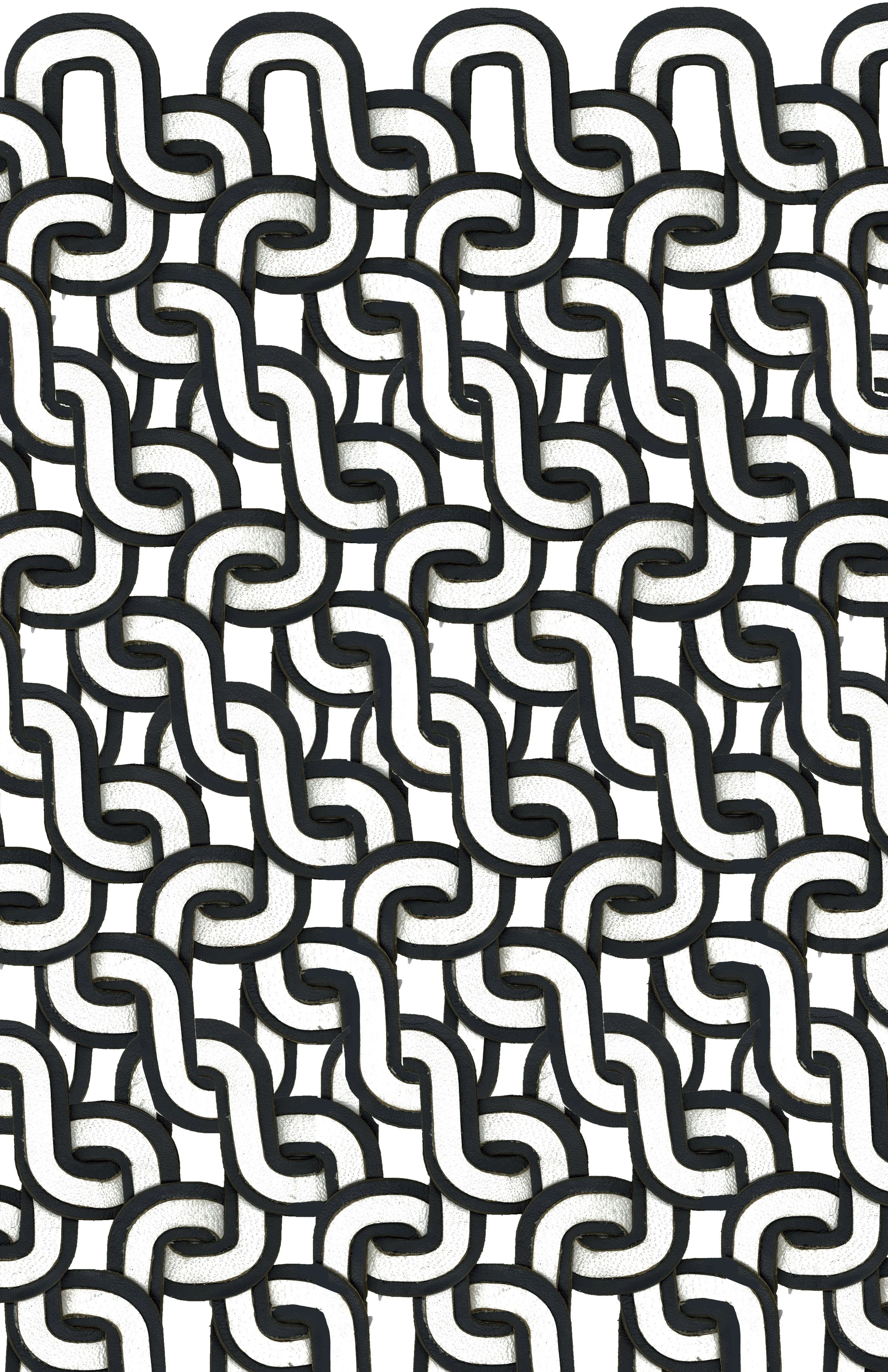 LASERCUT_SWATCH3_002.jpg