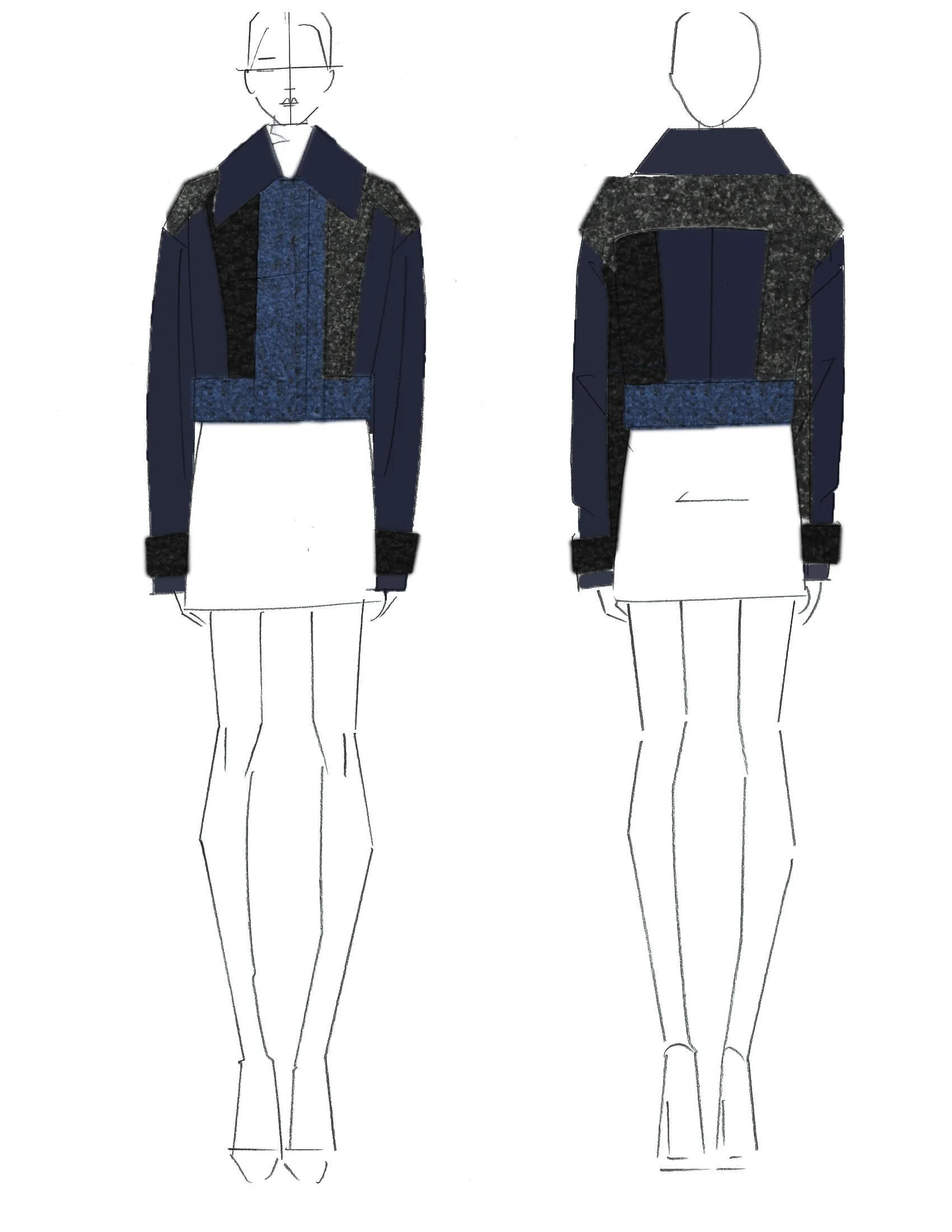 jacket3_001.jpg