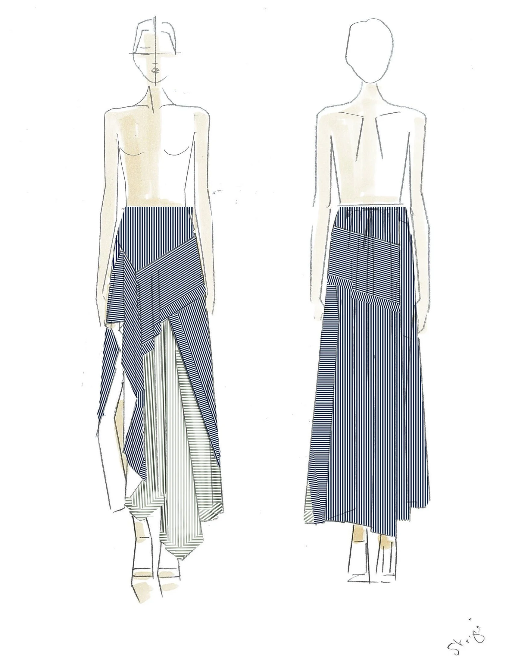 STRIPESKIRT_008.jpg
