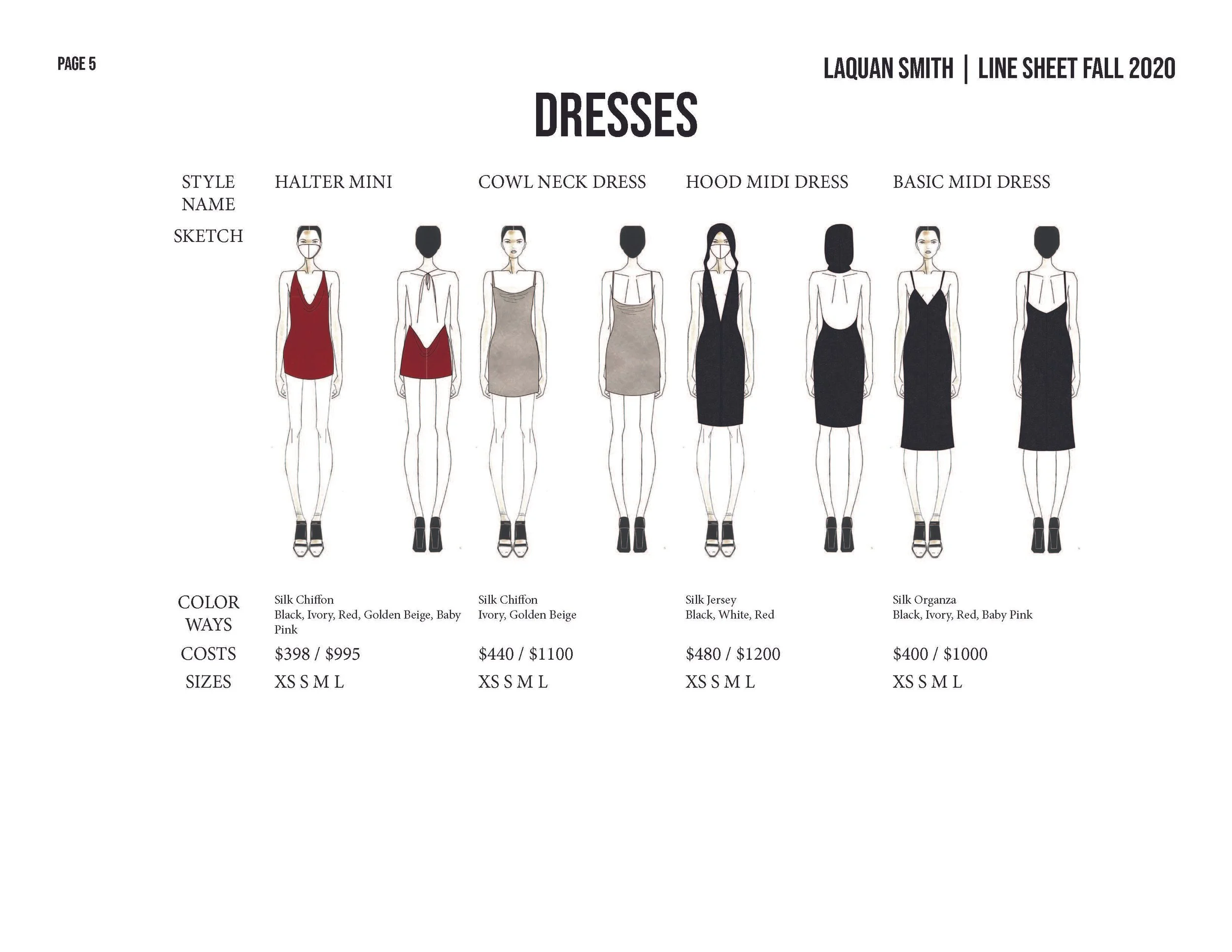 LINESHEET CAPSULE SP 21 _final 5_Page_05.jpg
