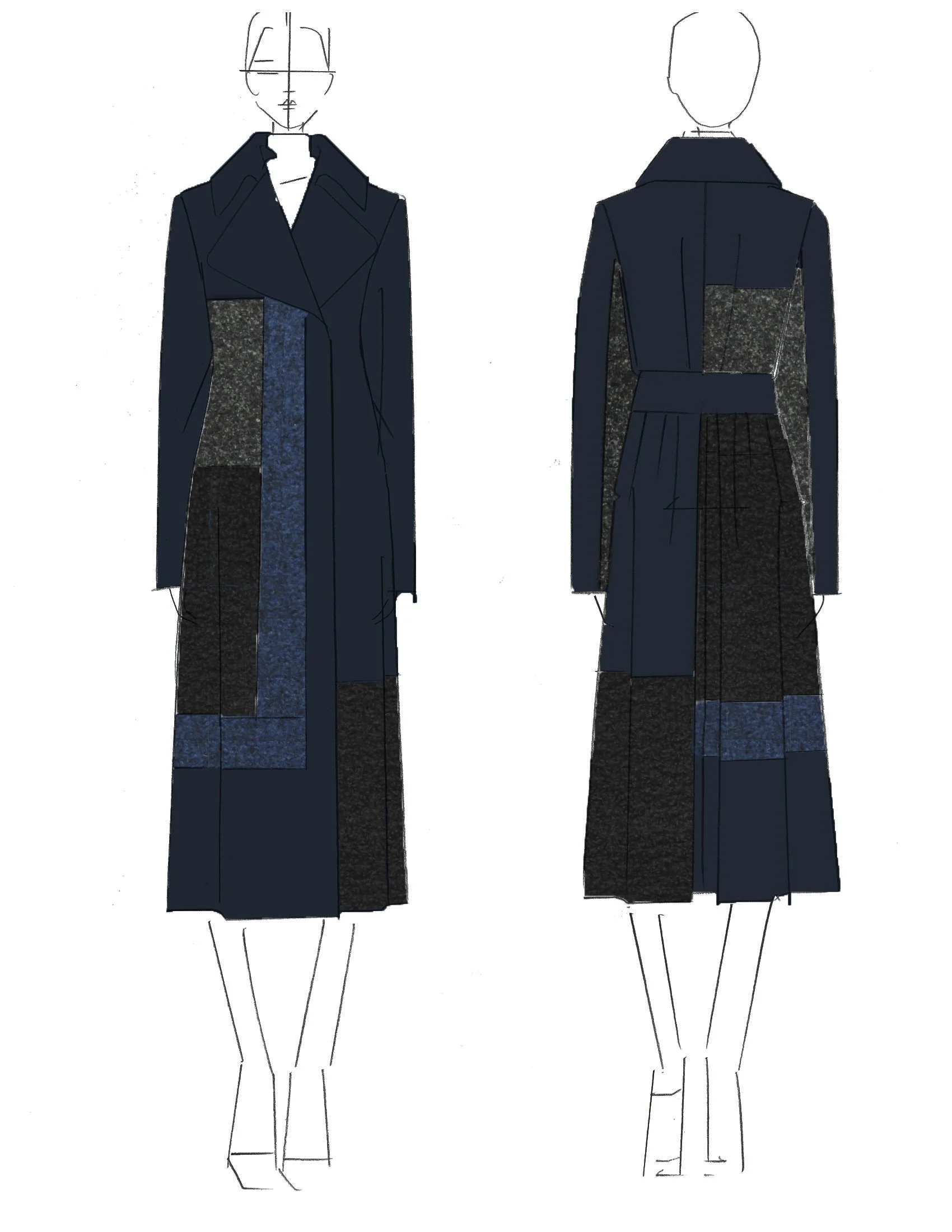 patch_coat1_003.jpg