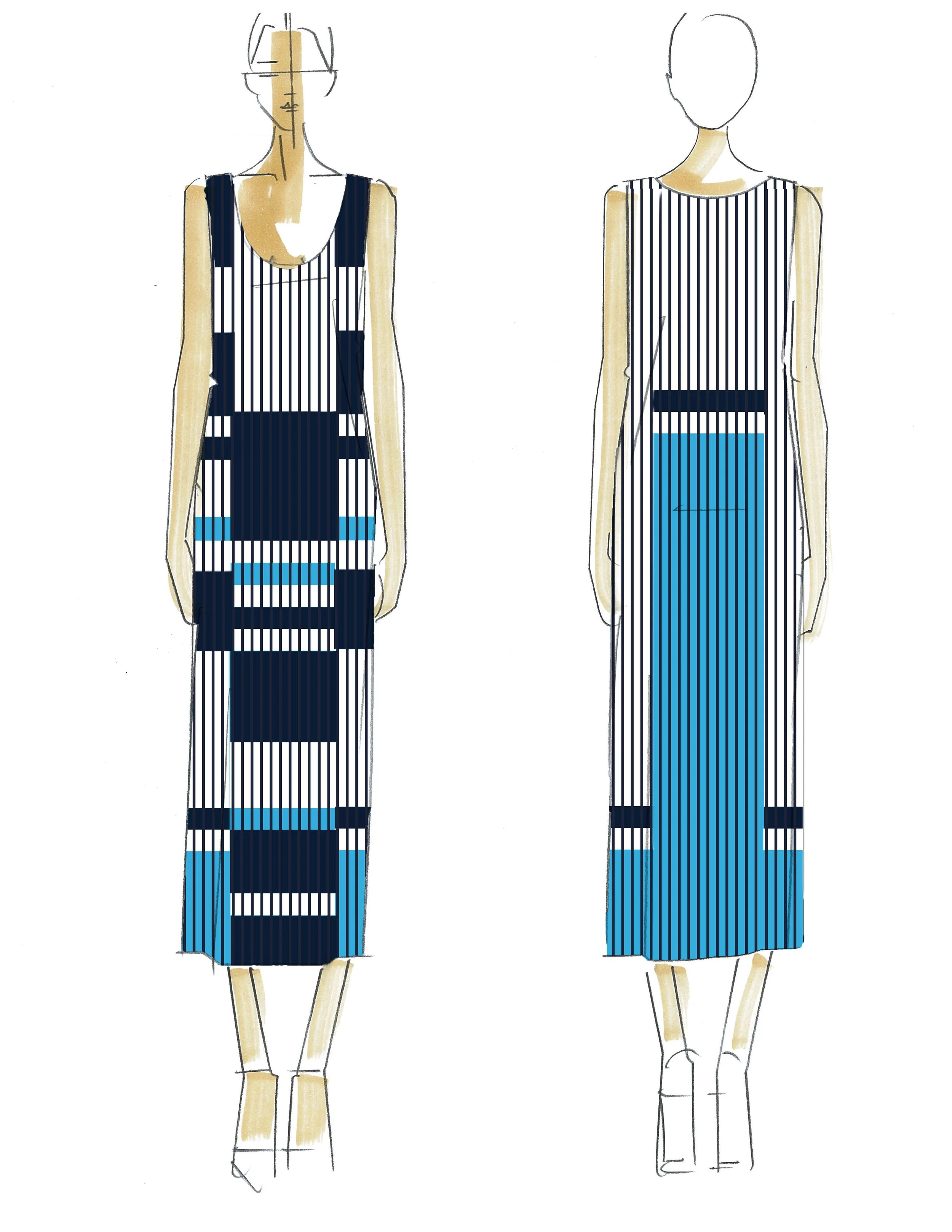 tankdress5_014.jpg
