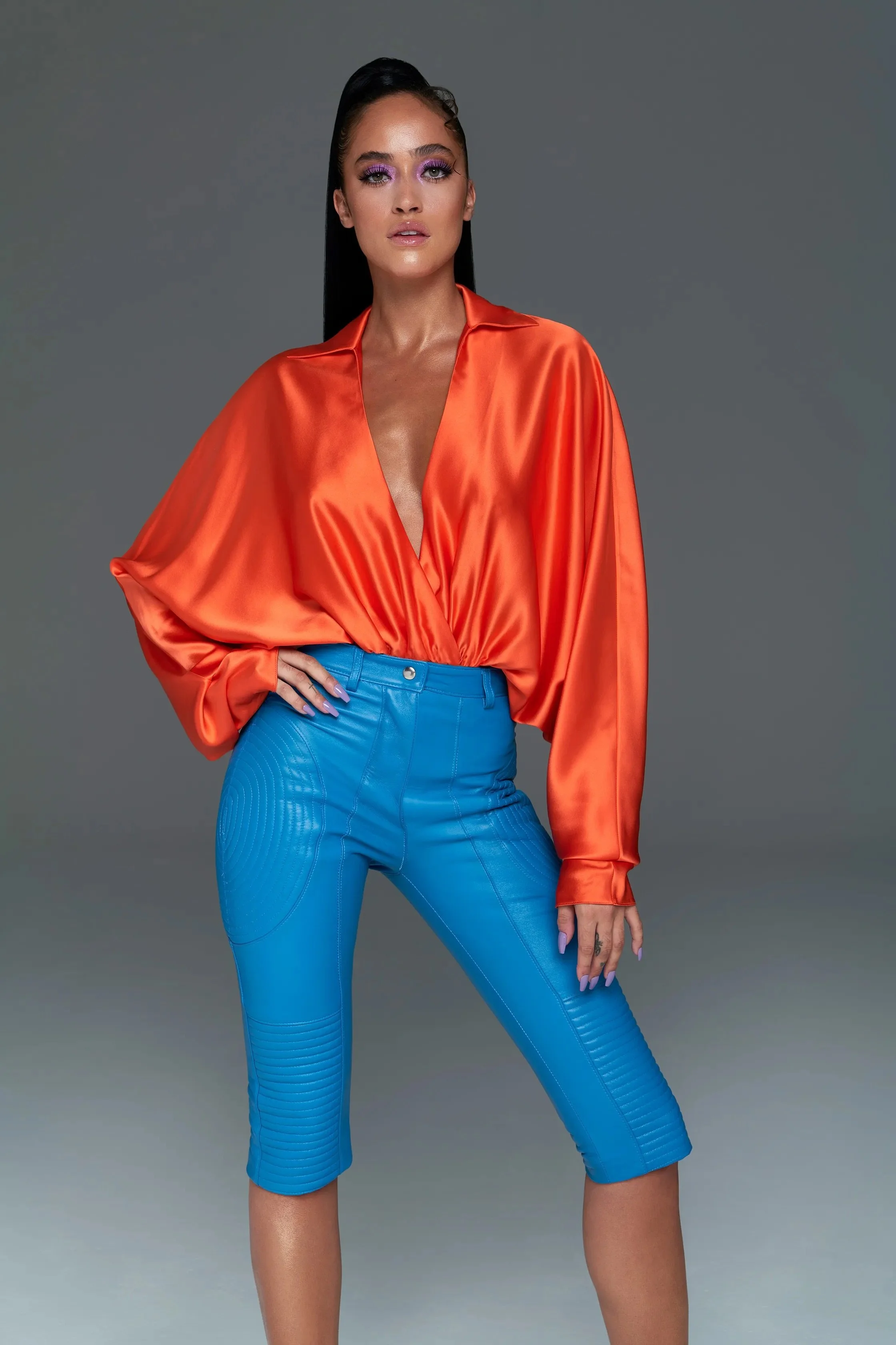 00002-Laquan-Smith-RTW-Spring-2021-credit-Hype-Williams.jpeg