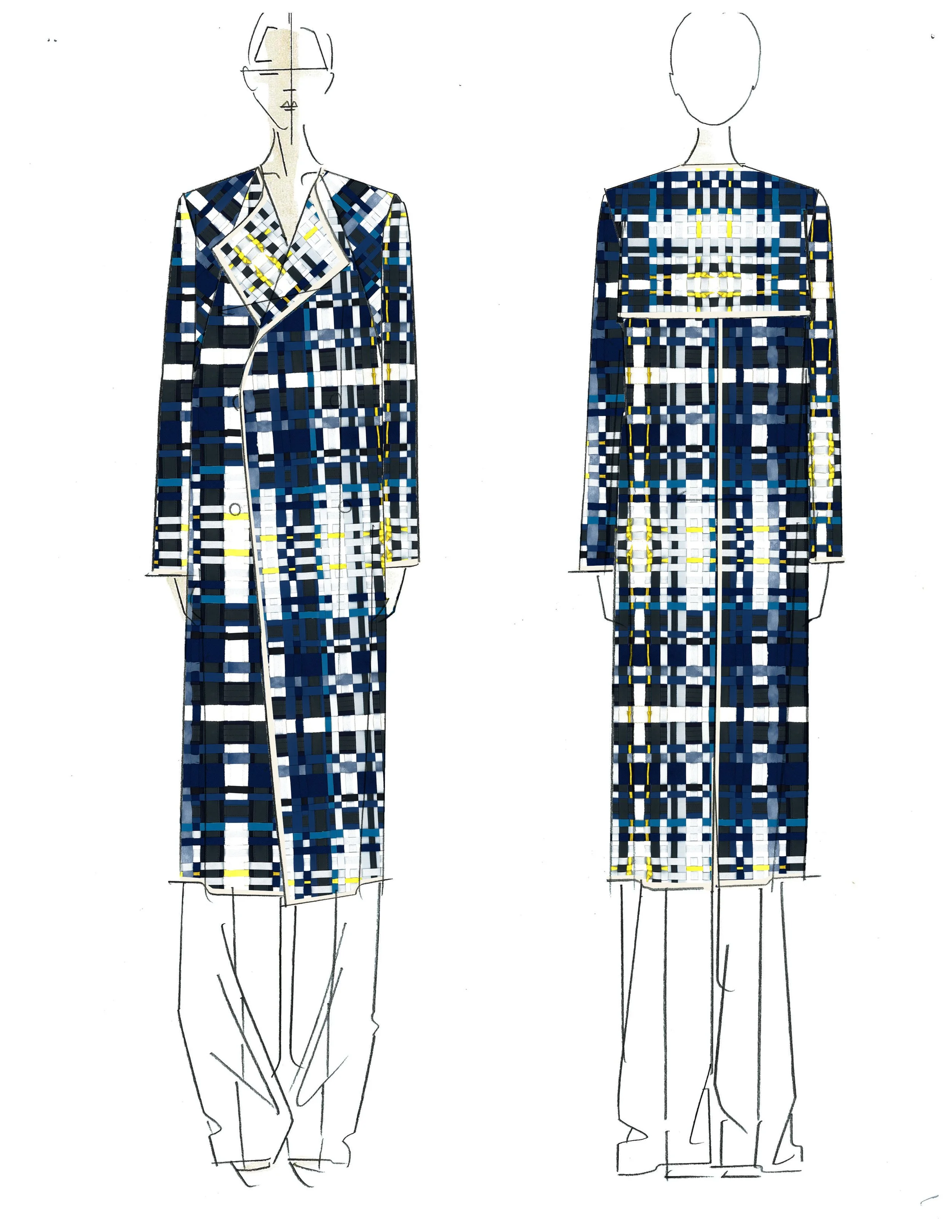 COAT1_016.jpg
