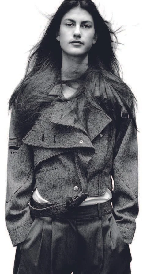 Leather 102518.jpg