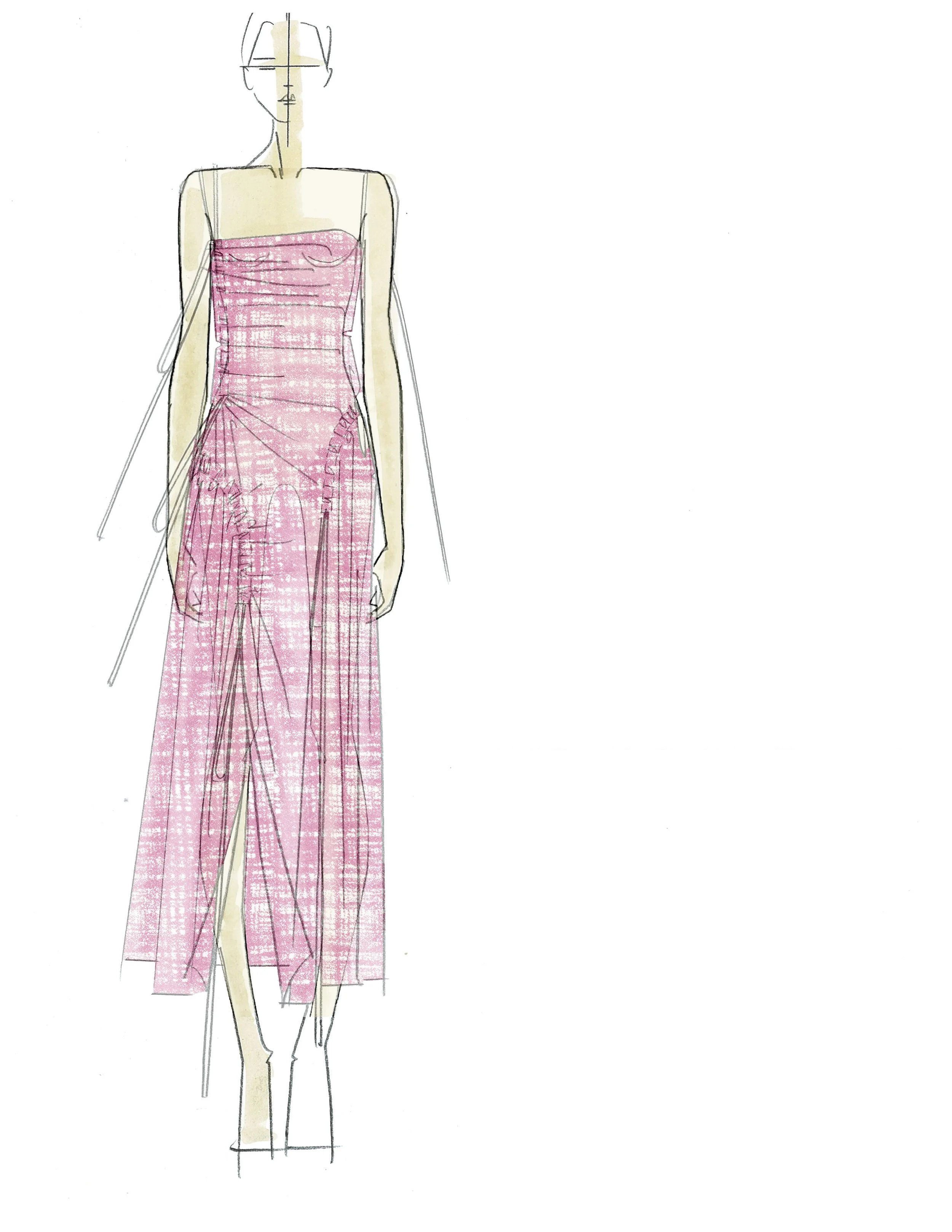 dress2_001(1).jpg