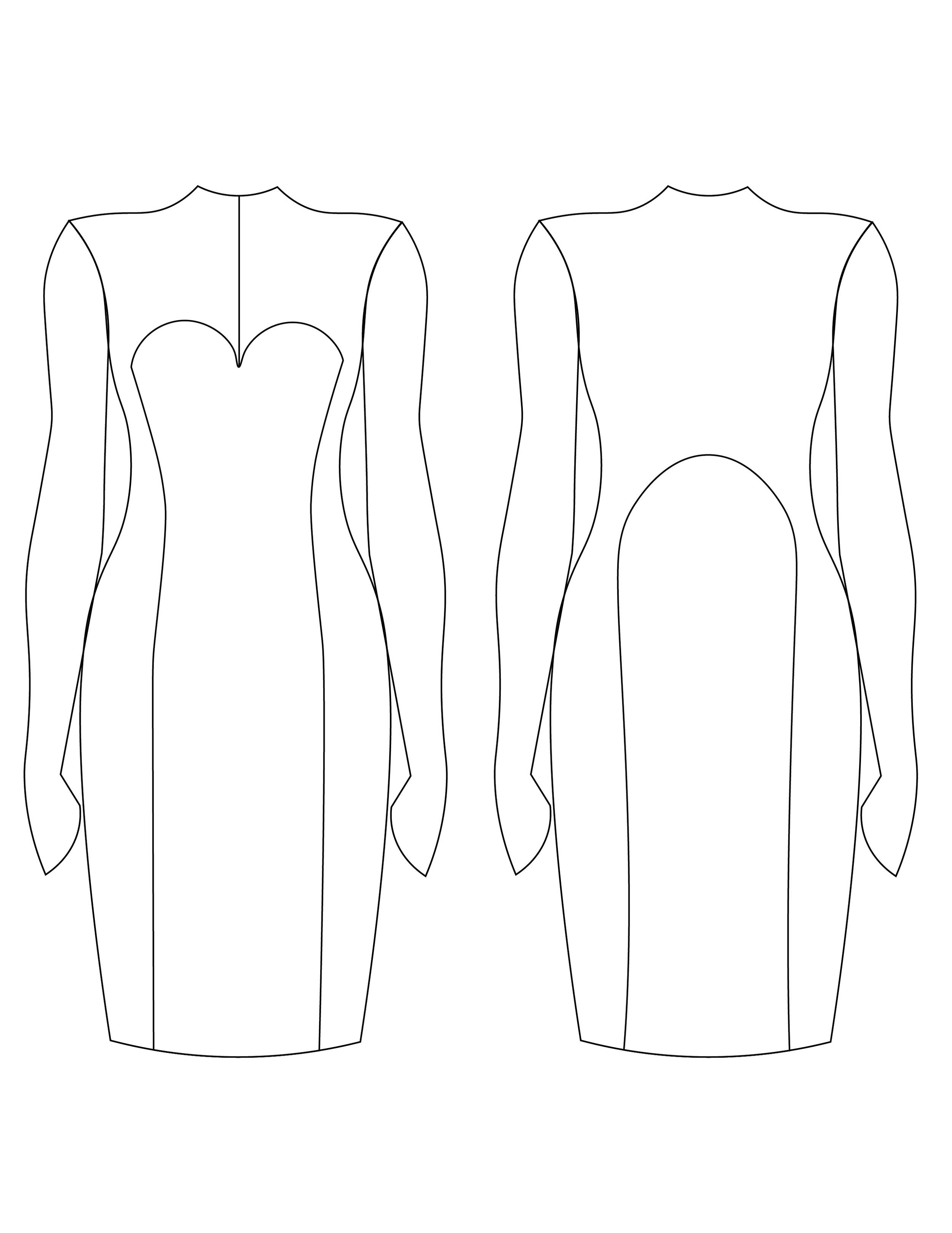 technical sketches-45.png
