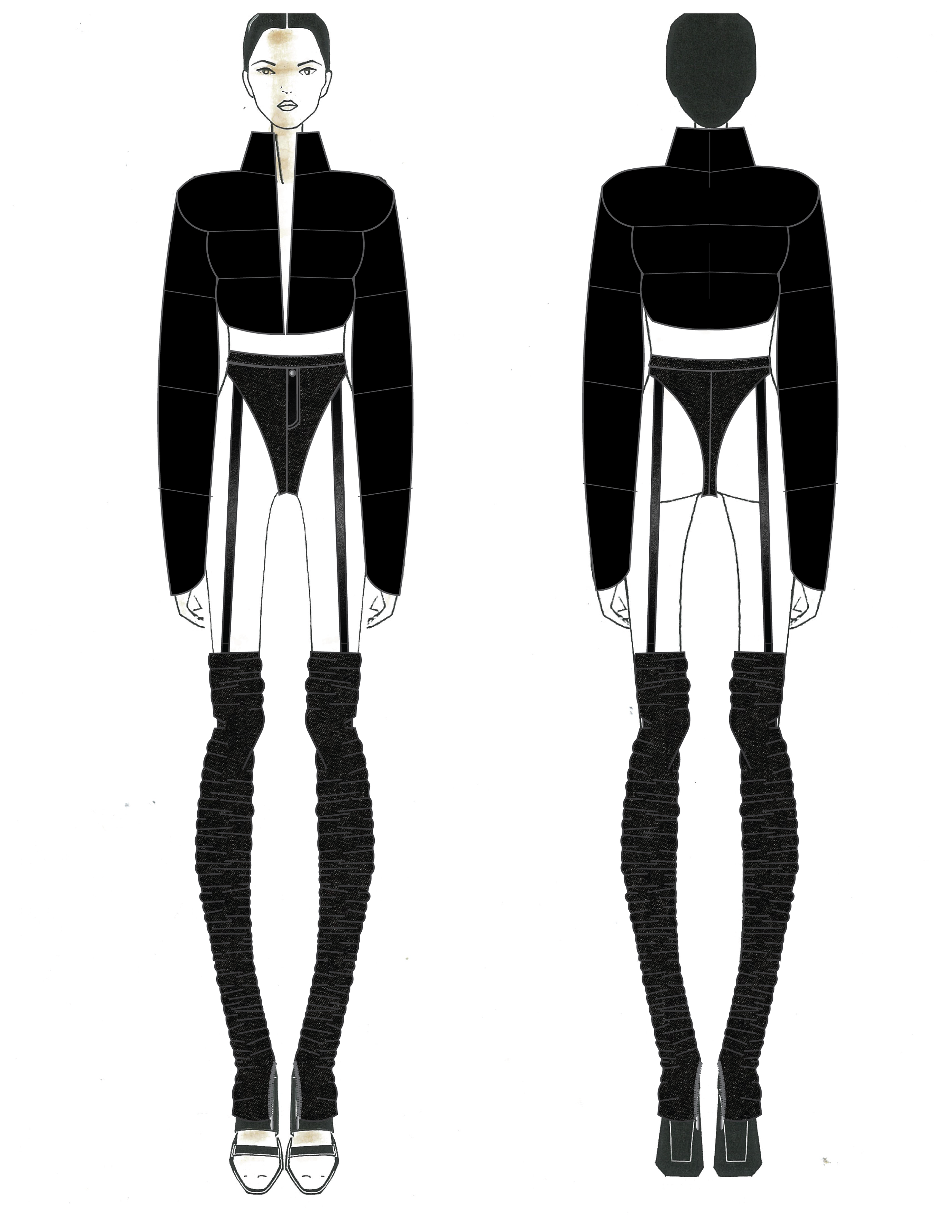 4029 DECONSTRUCTED JEANS-01.png