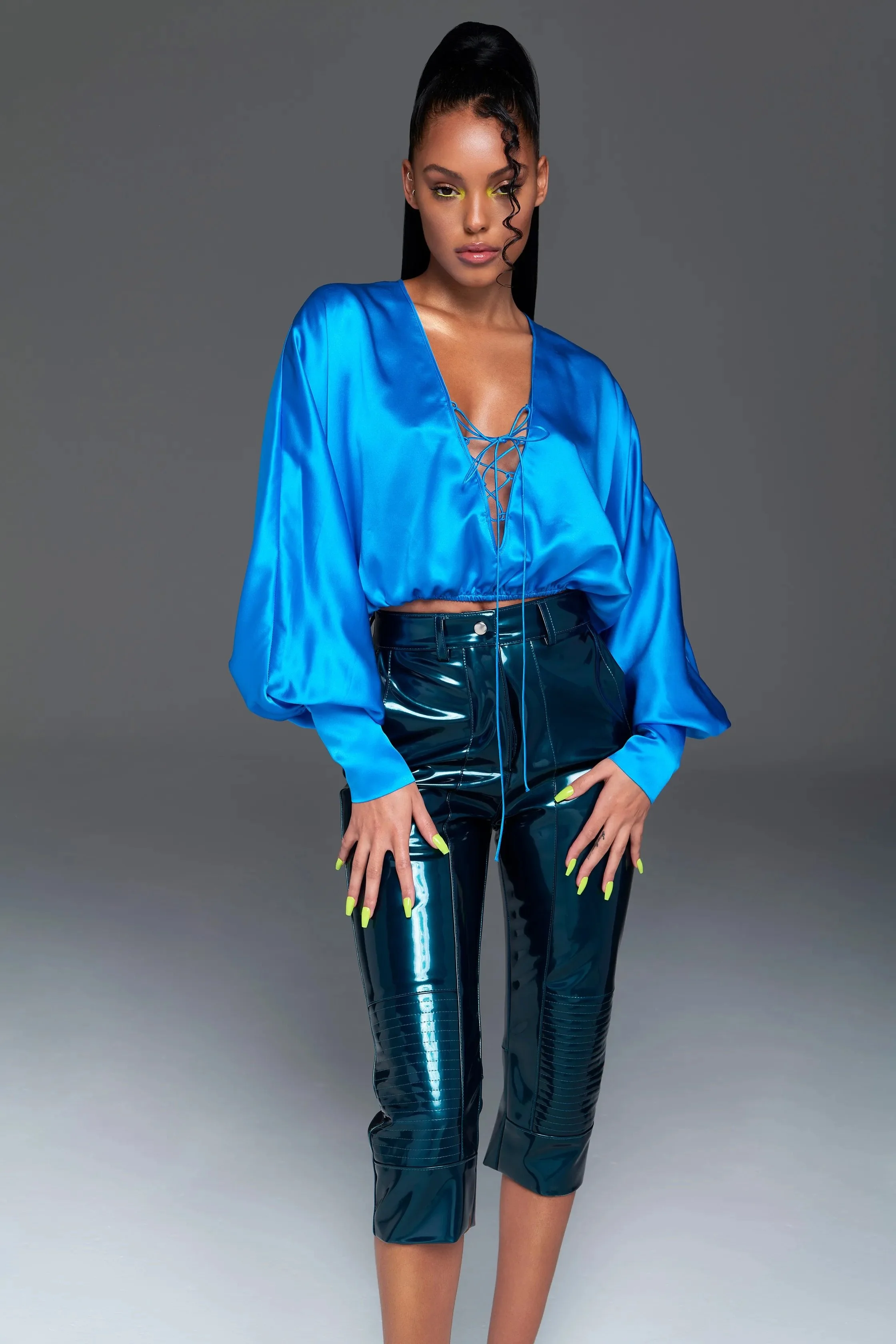 00001-Laquan-Smith-RTW-Spring-2021-credit-Hype-Williams.jpeg