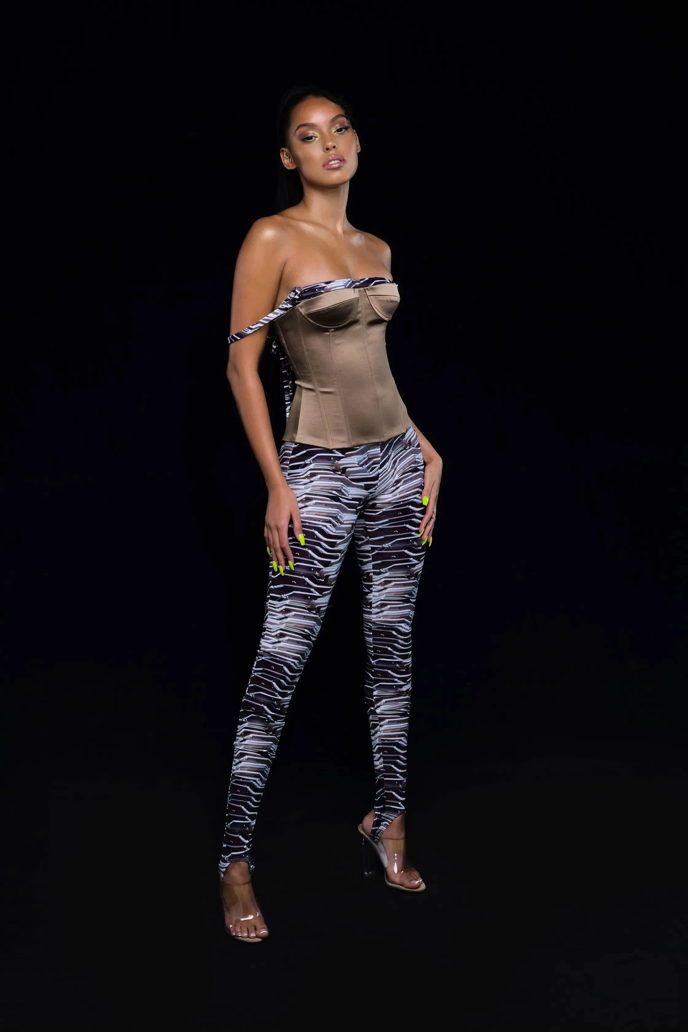 00025-Laquan-Smith-RTW-Spring-2021-credit-Hype-Williams.jpeg