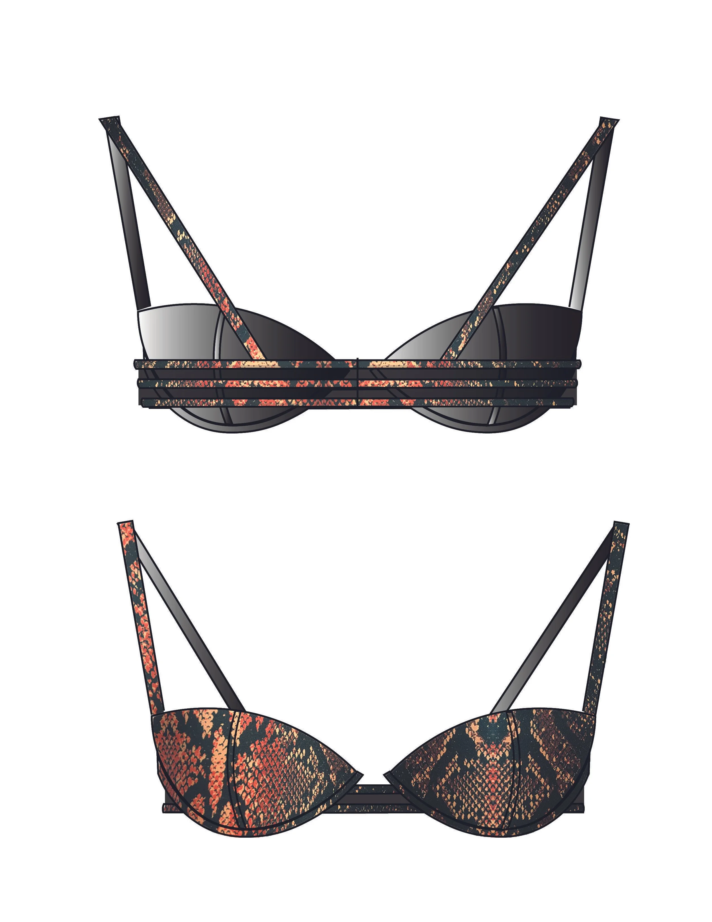 snake bra 1.jpg