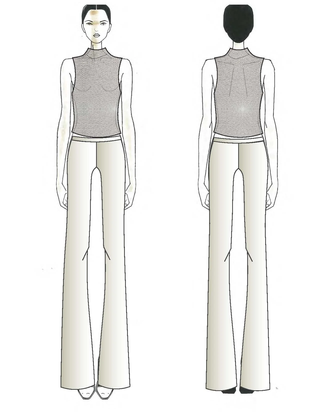 capsule lounge _Page_29.jpg