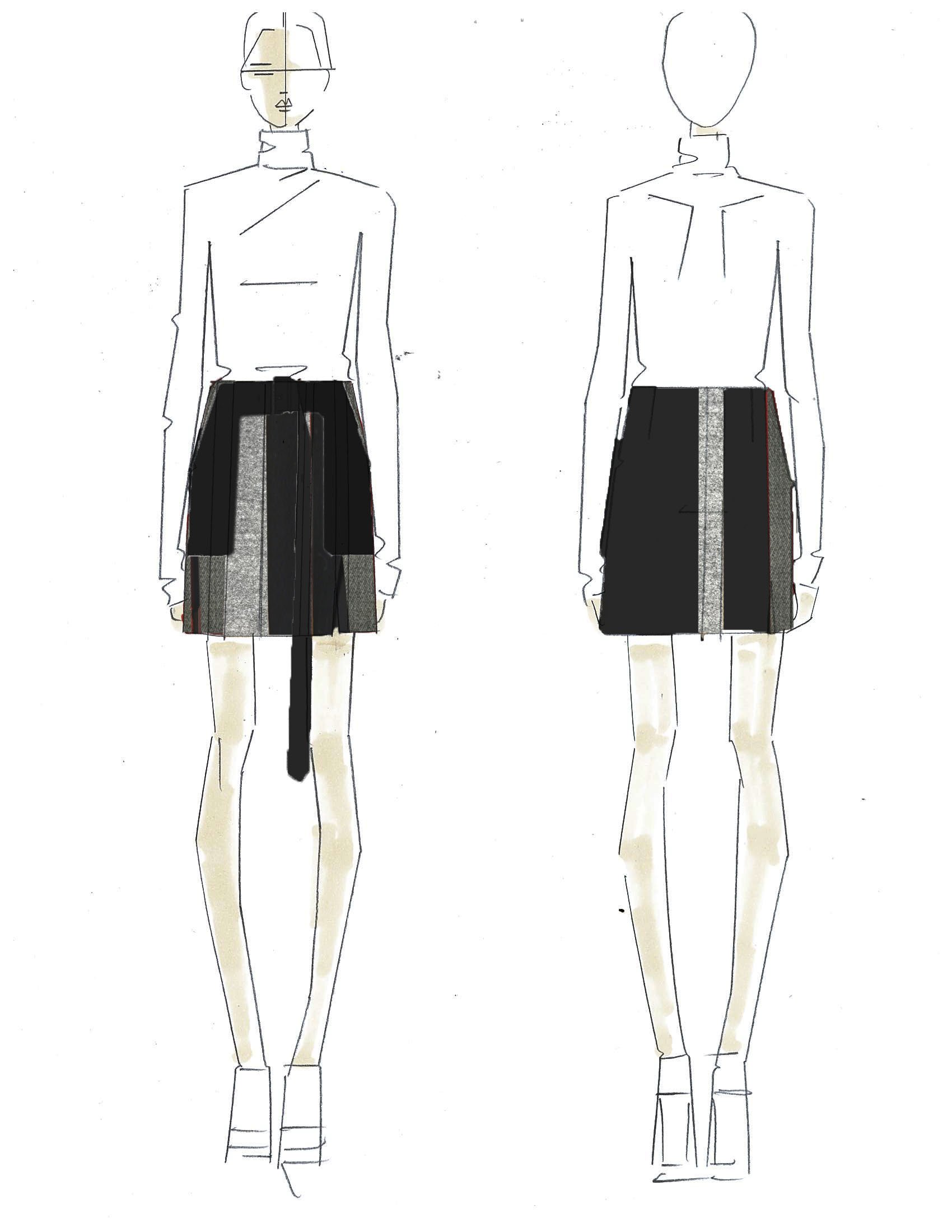 beltskirt_008.jpg