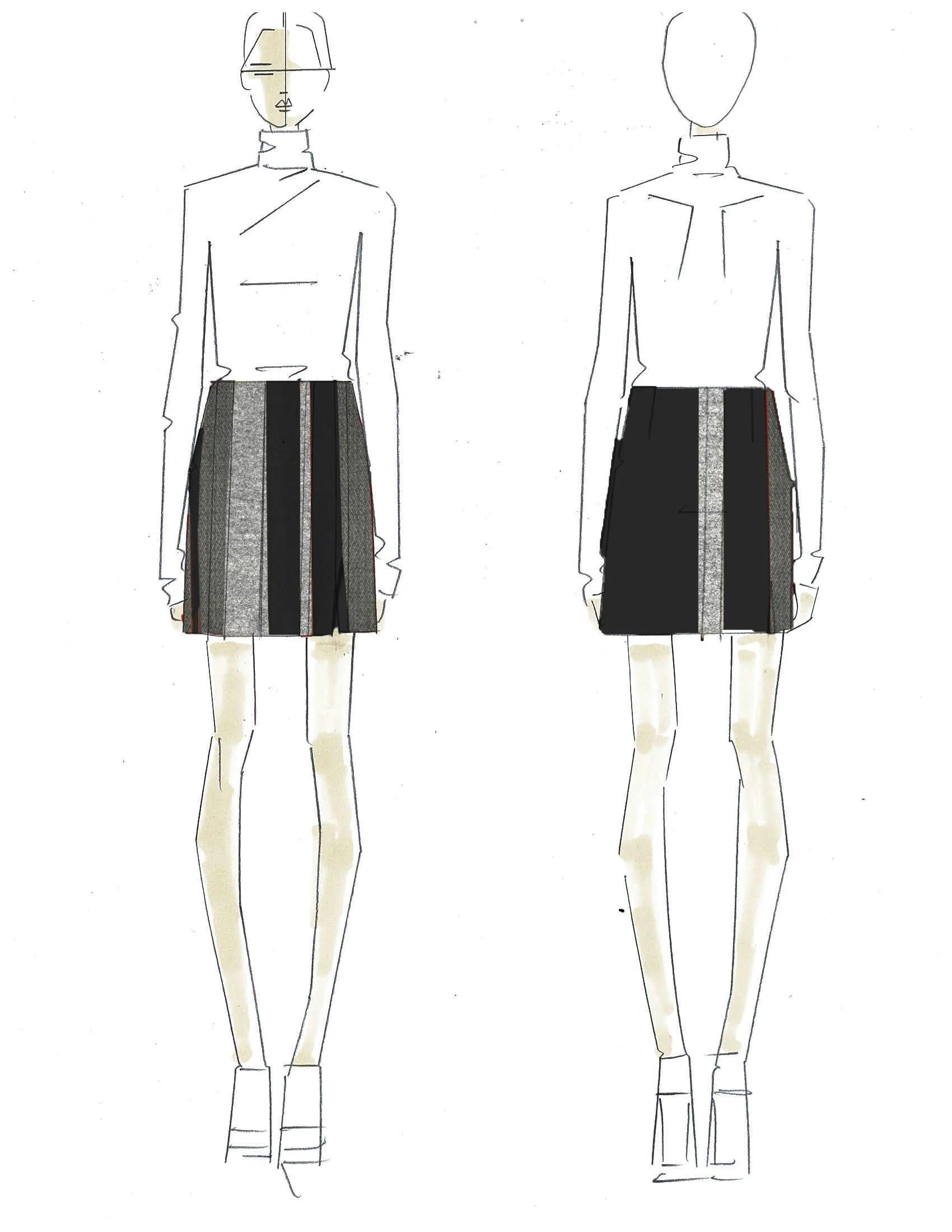 skirt_006.jpg