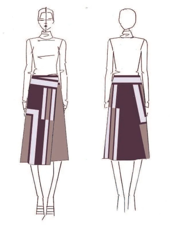leather dress.jpg