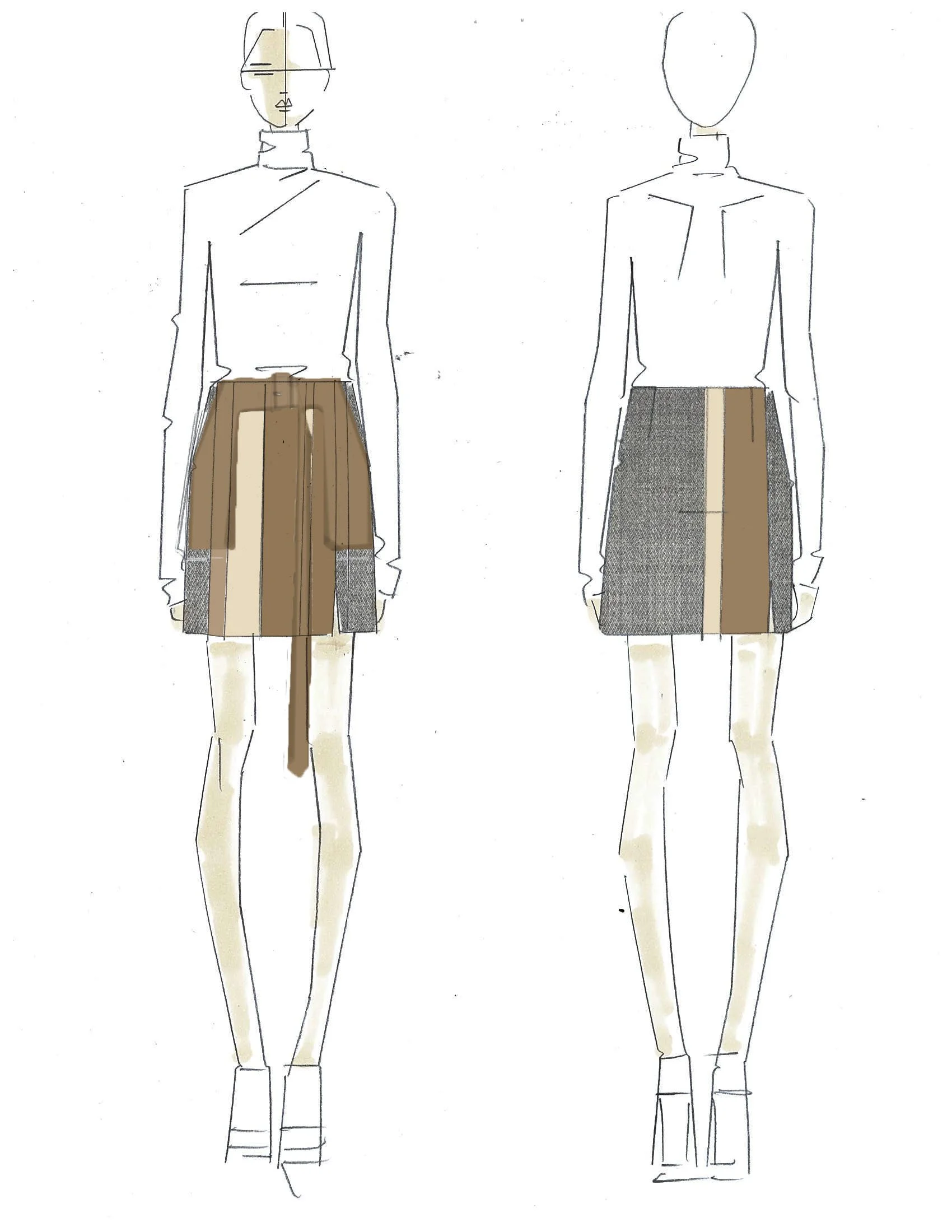 beltskirt_012.jpg