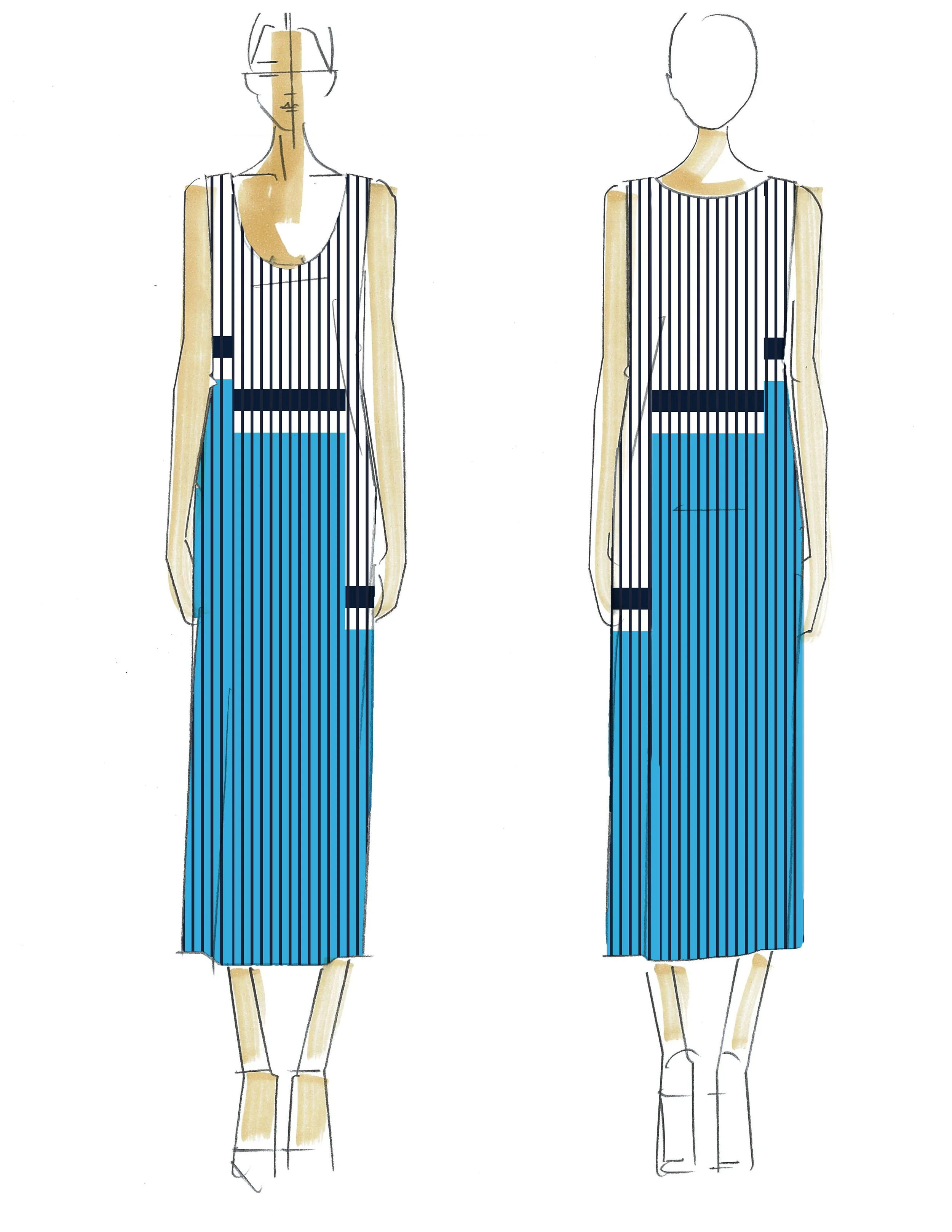 tankdress5_008.jpg