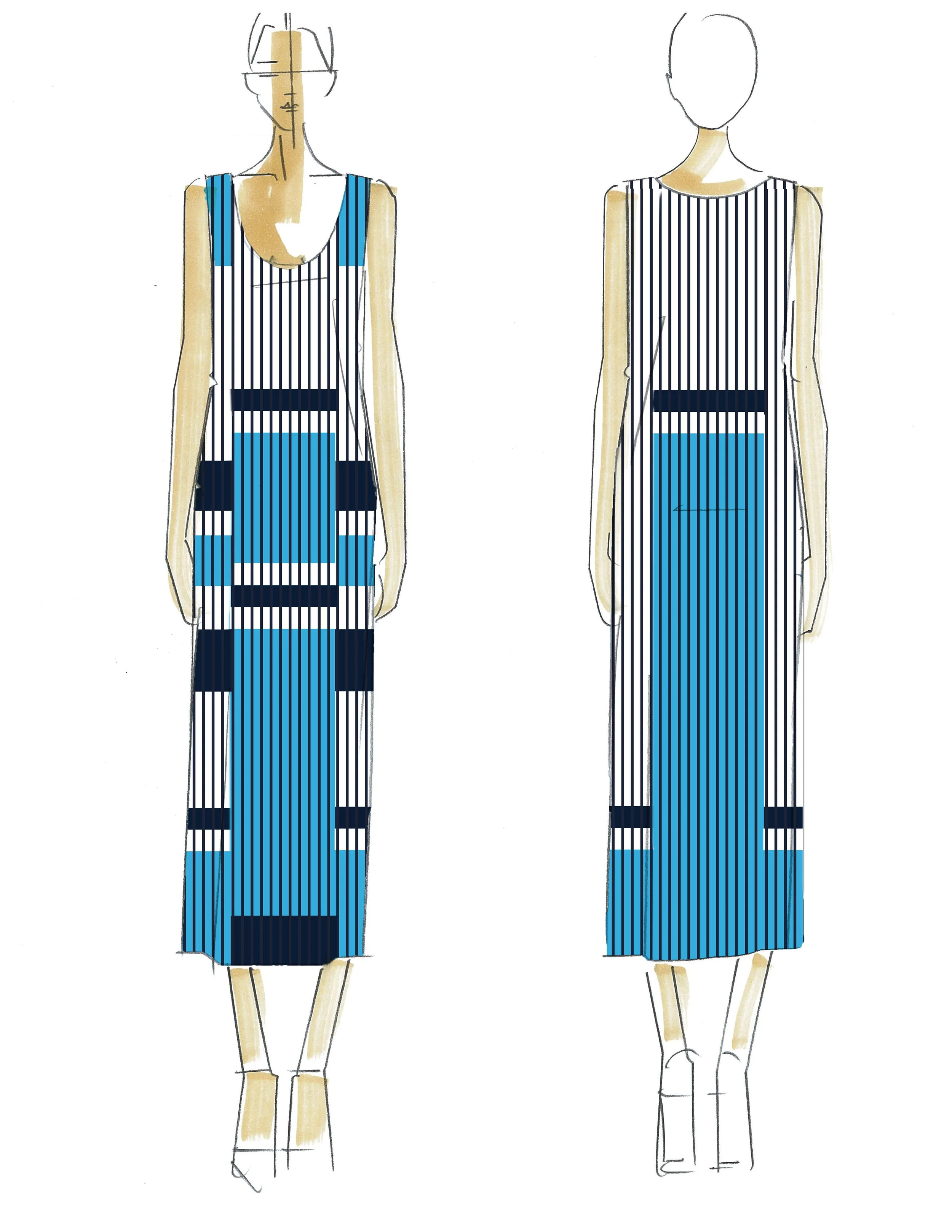 tankdress5_012.jpg