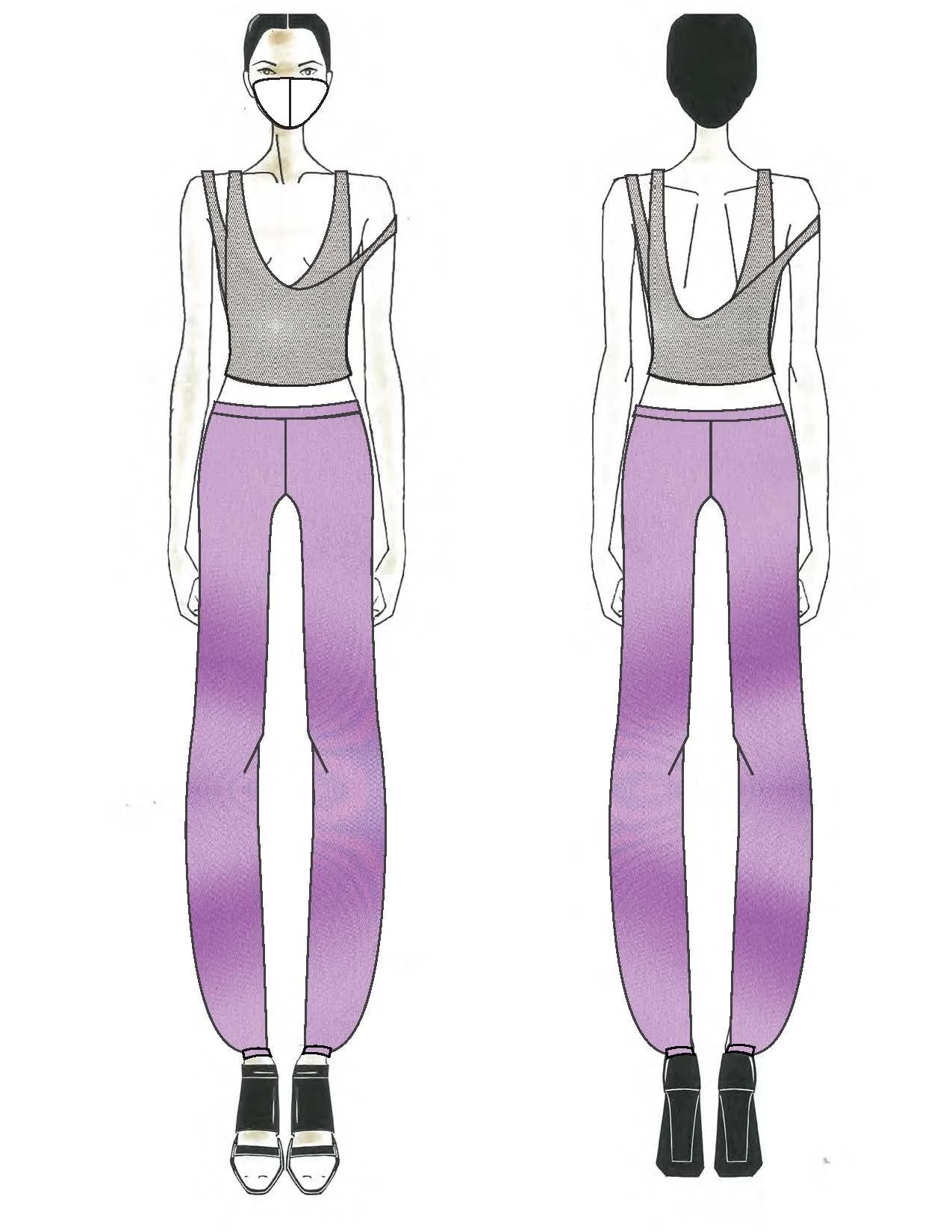 capsule lounge _Page_30.jpg
