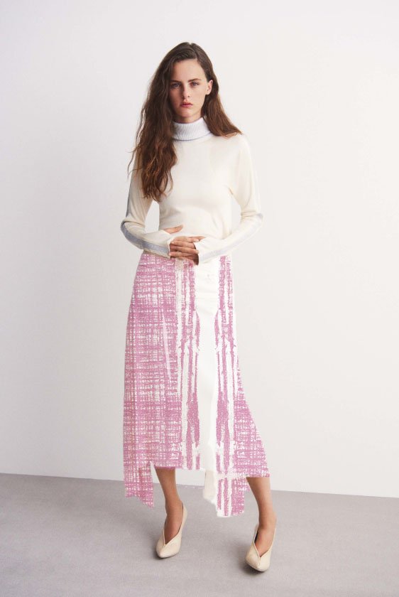 print_skirt_2.jpg