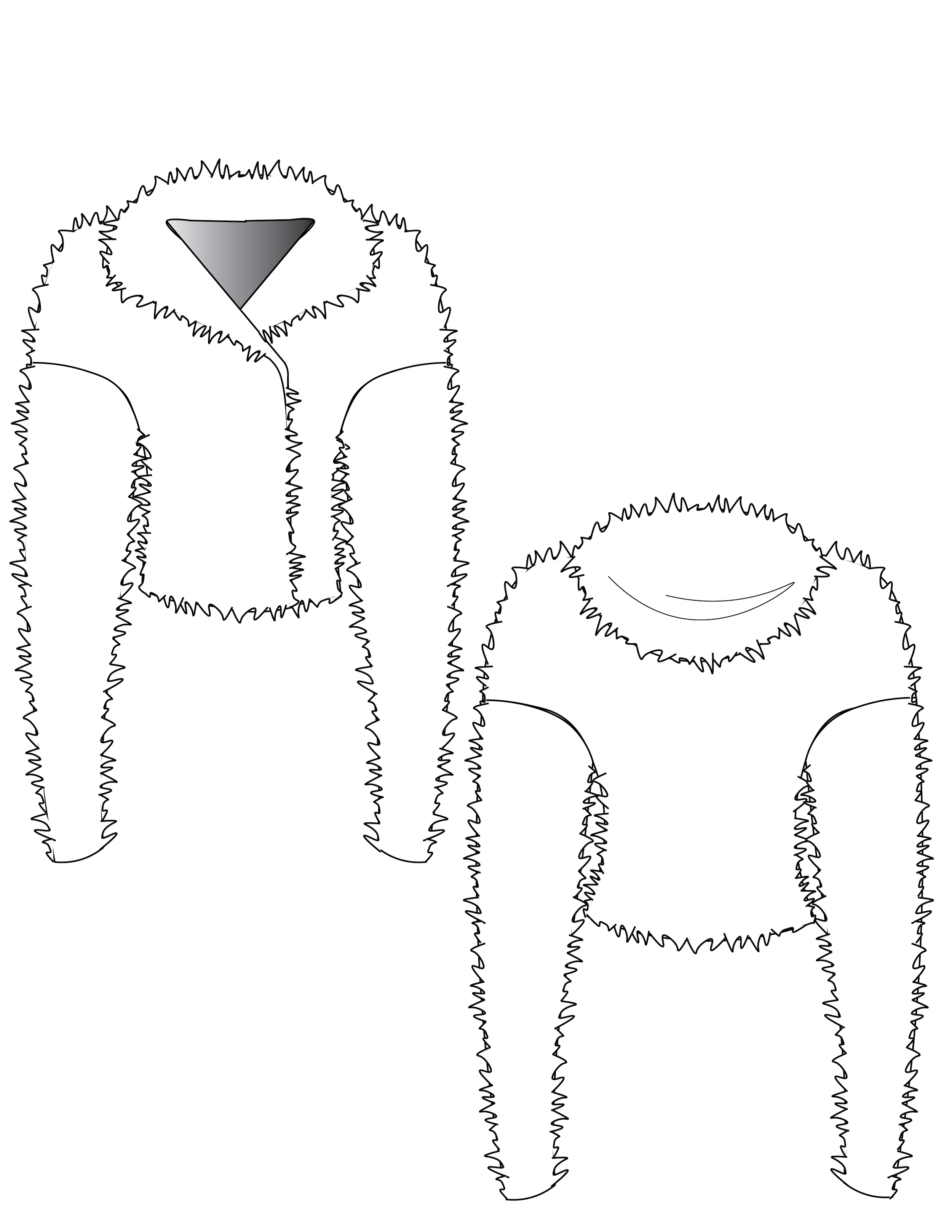 technical sketches-67.png