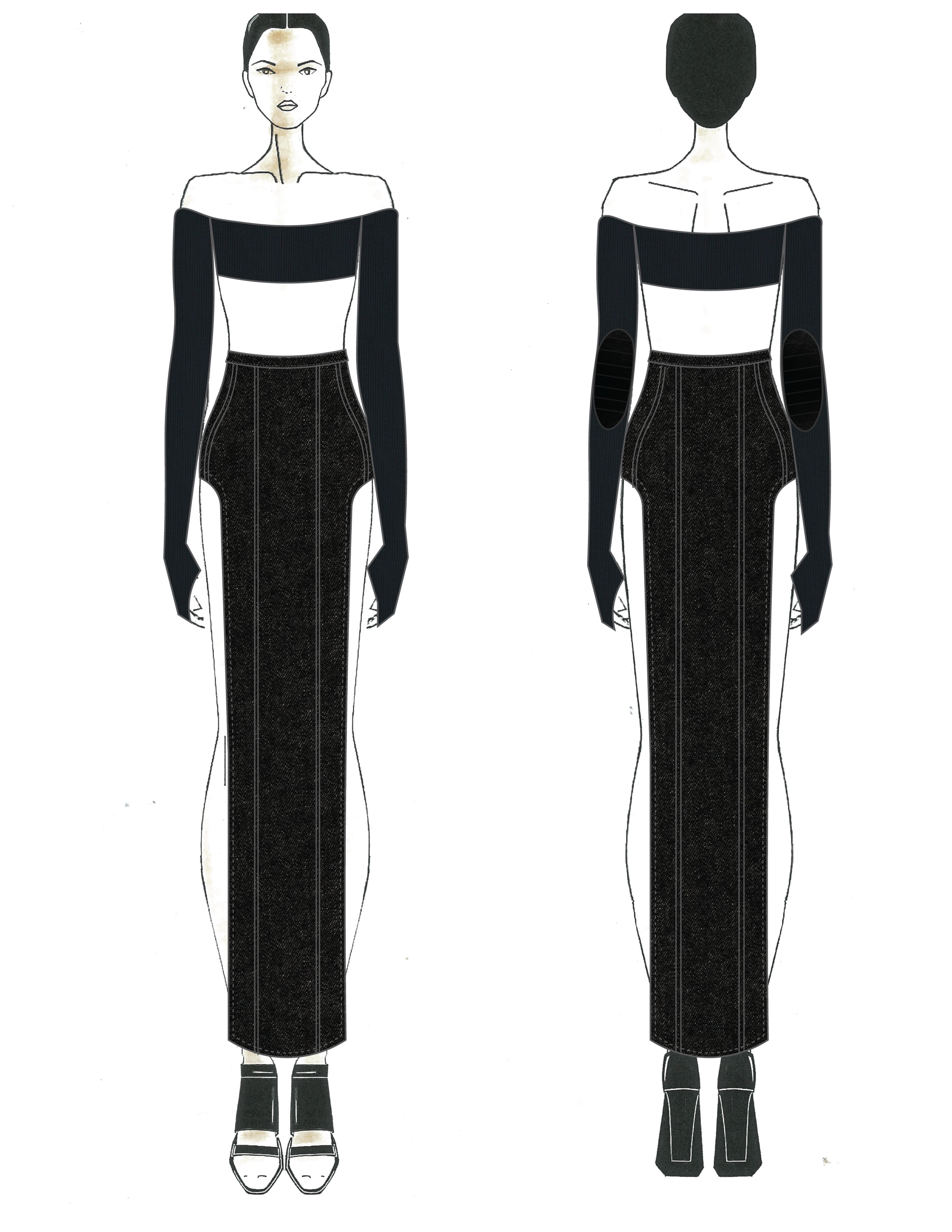 high hip skirt-01.png