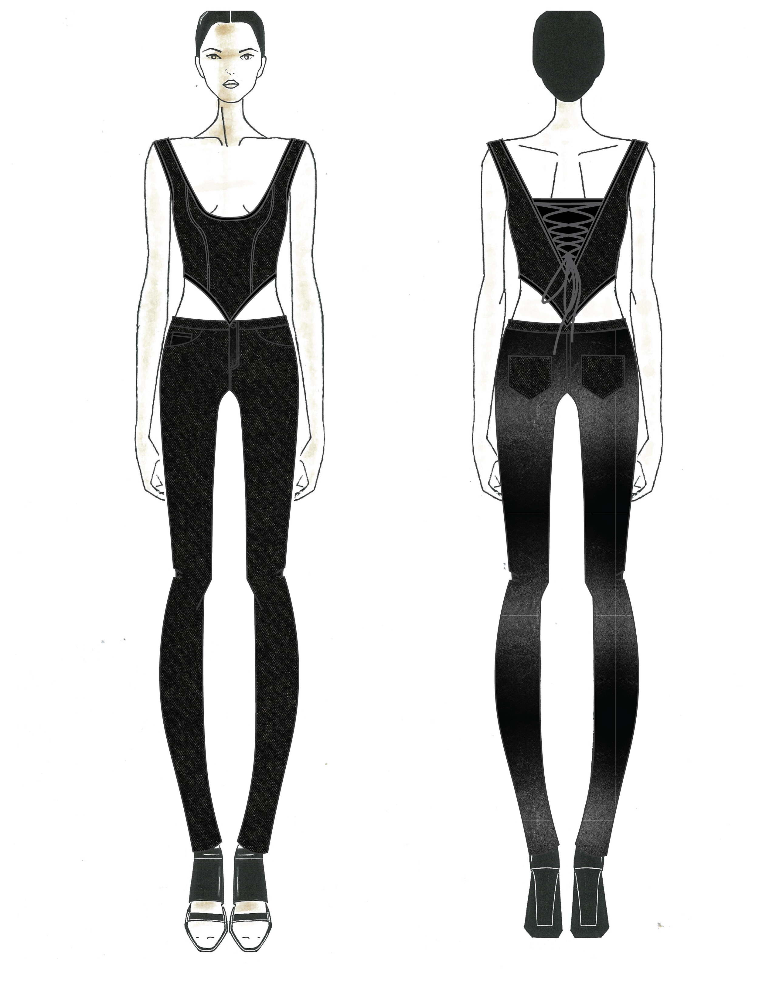 4023 SKINNY HALF AND HALF-01.png