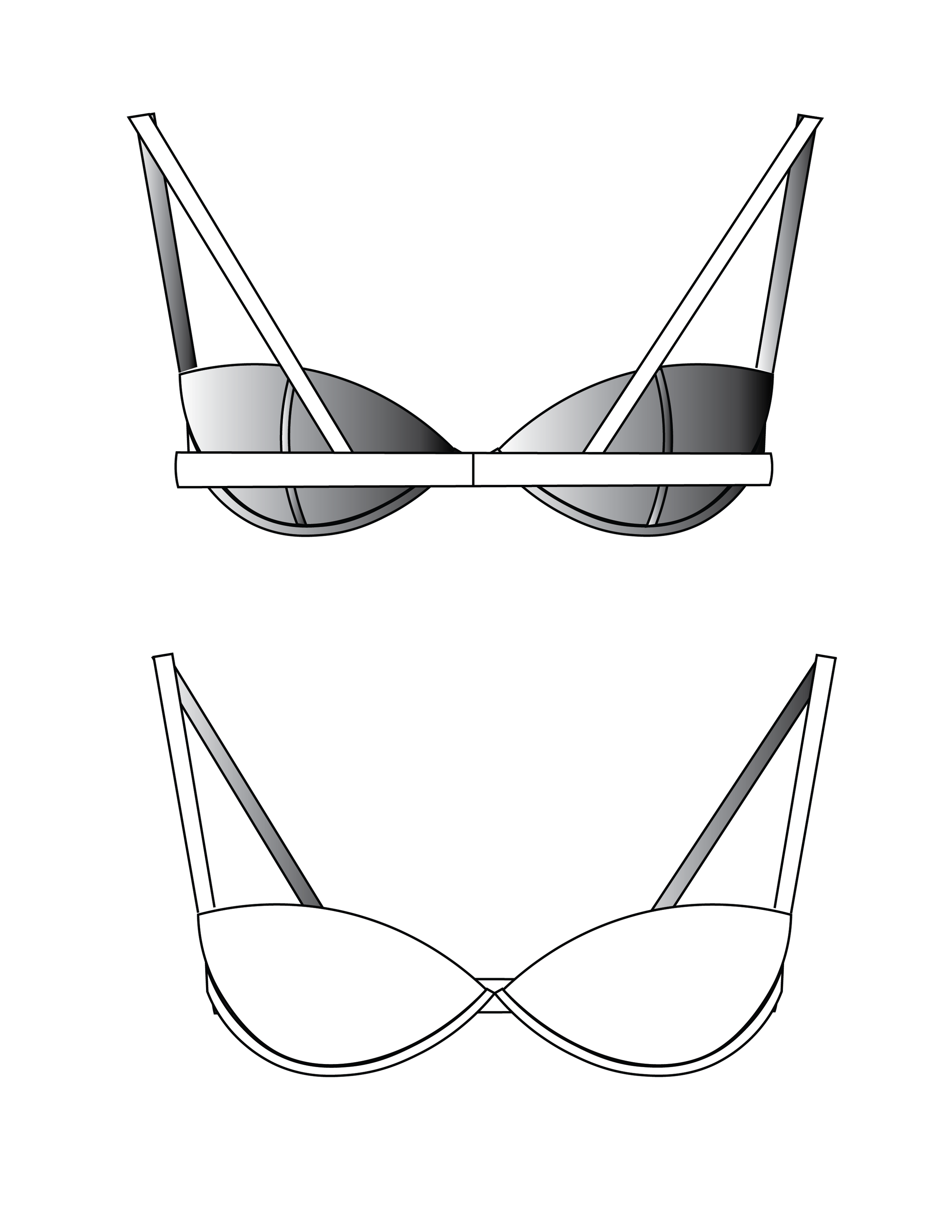 technical sketches-26.png