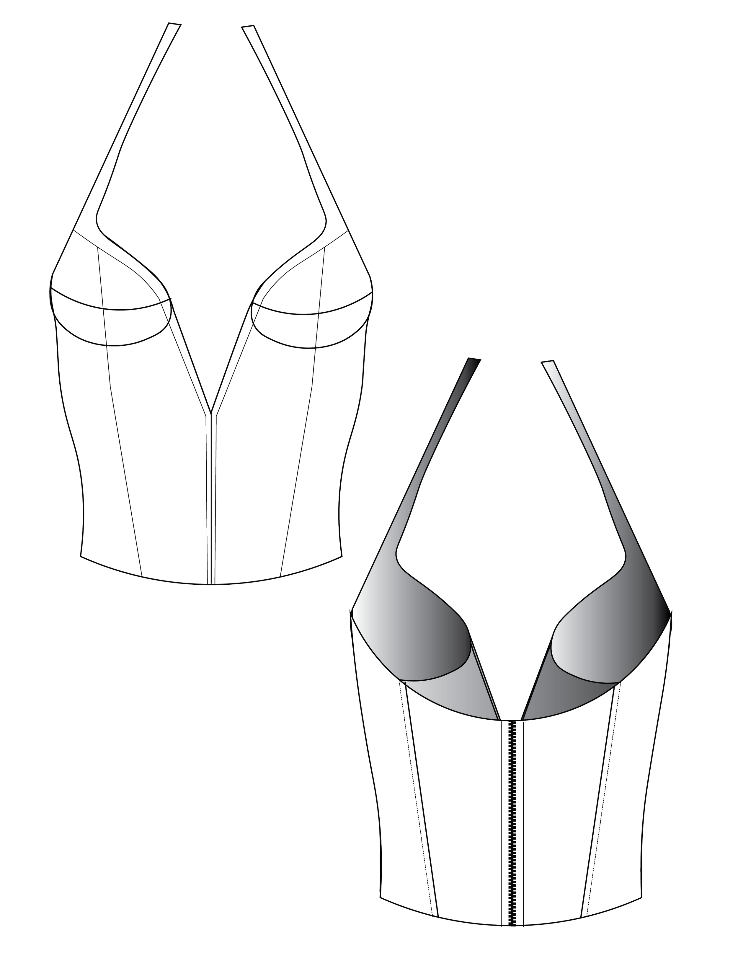 technical sketches-30.png