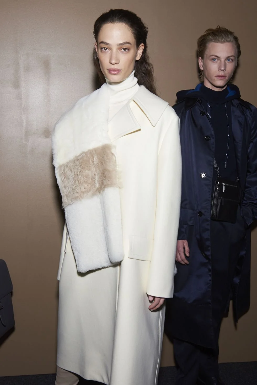 hugoboss-fw19-0234-1550098926.jpg