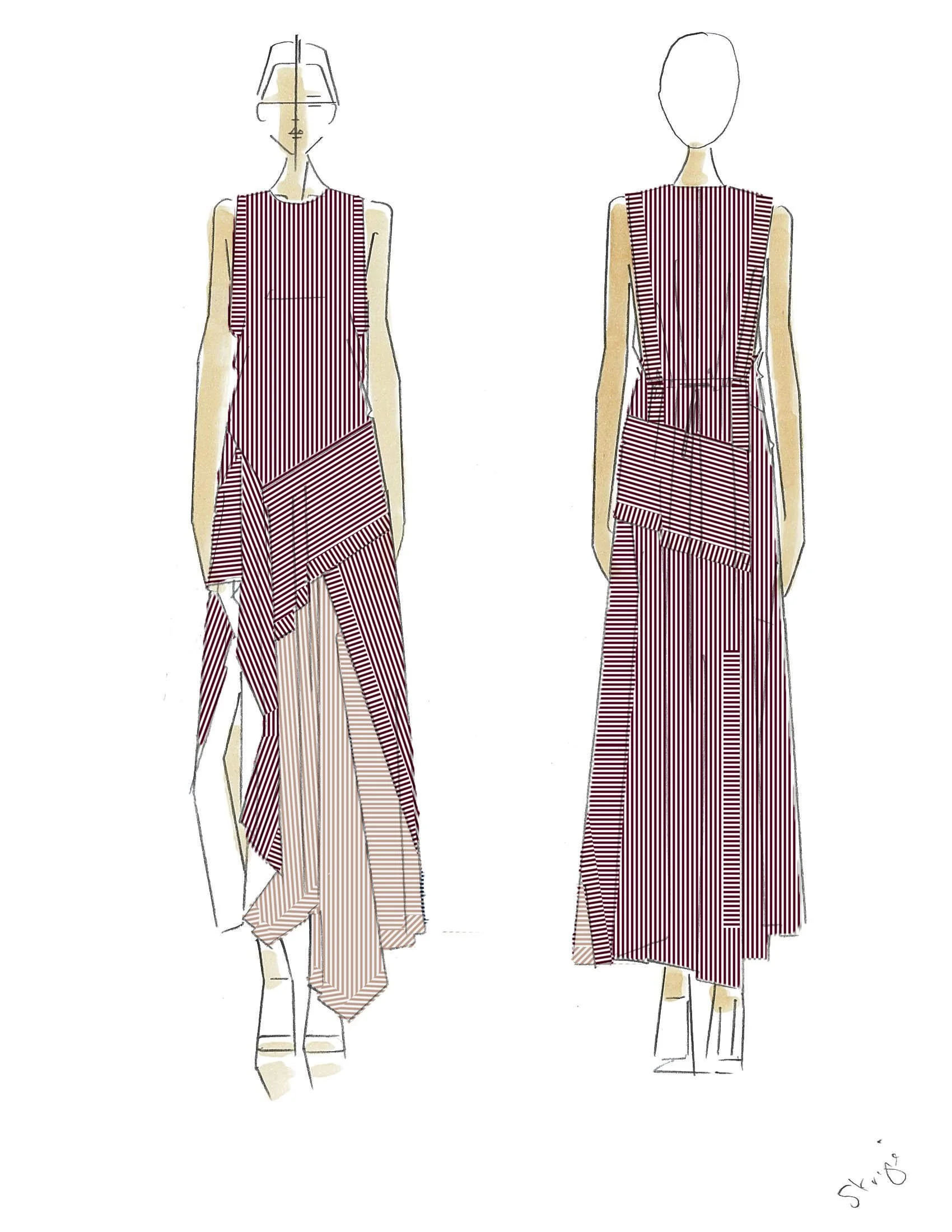 STRIPES_017.jpg