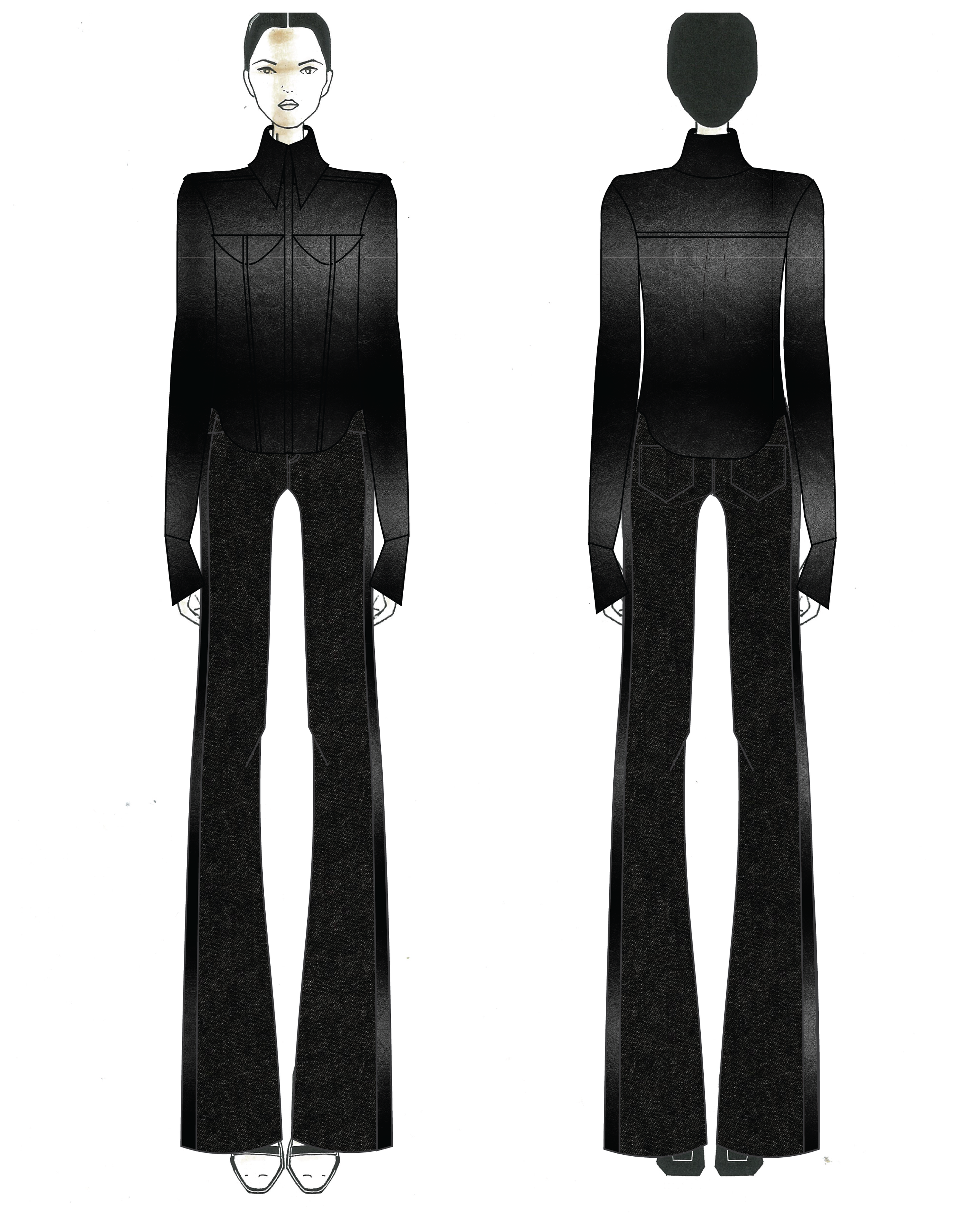 4018 wide leg tuxedo stripe -01.png