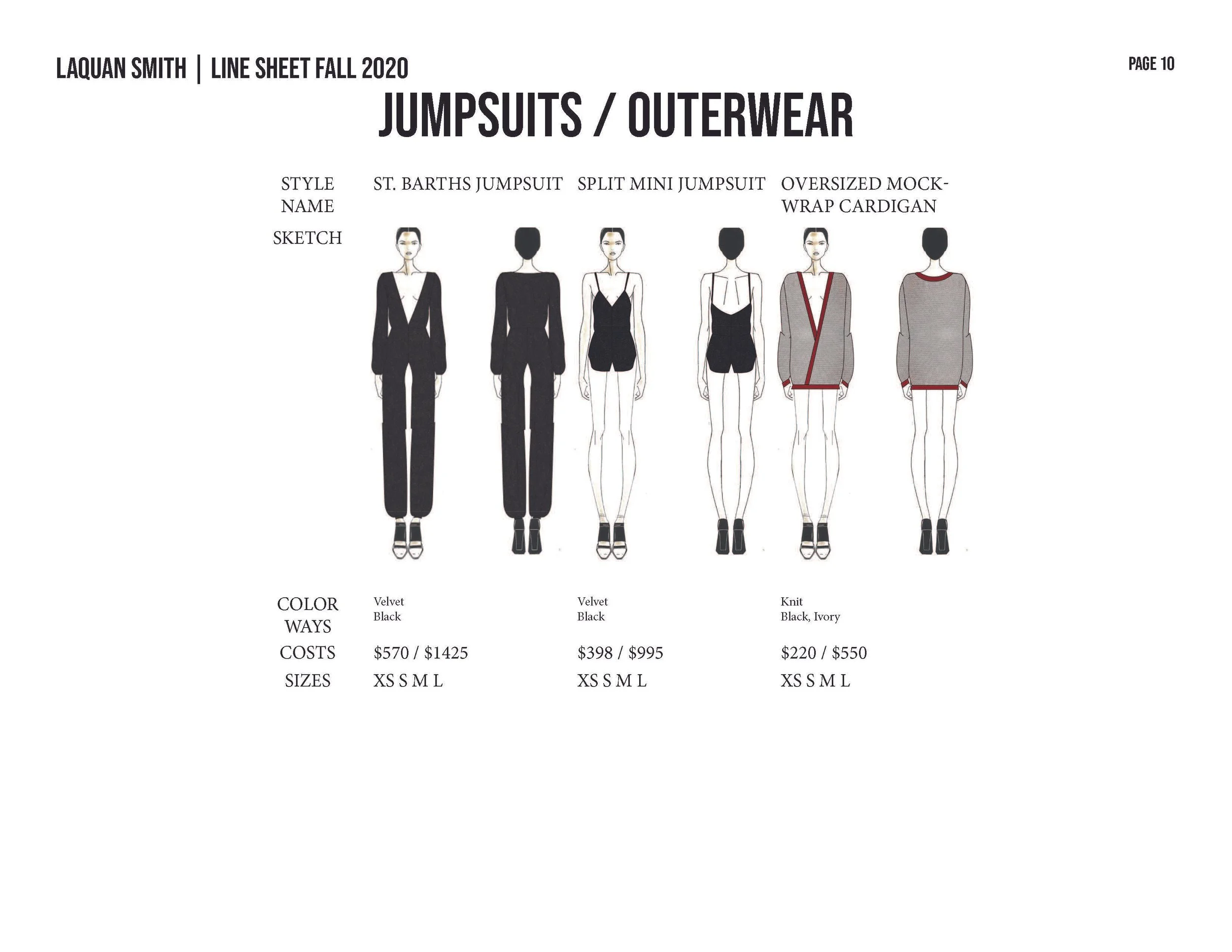 LINESHEET CAPSULE SP 21 _final 5_Page_10.jpg
