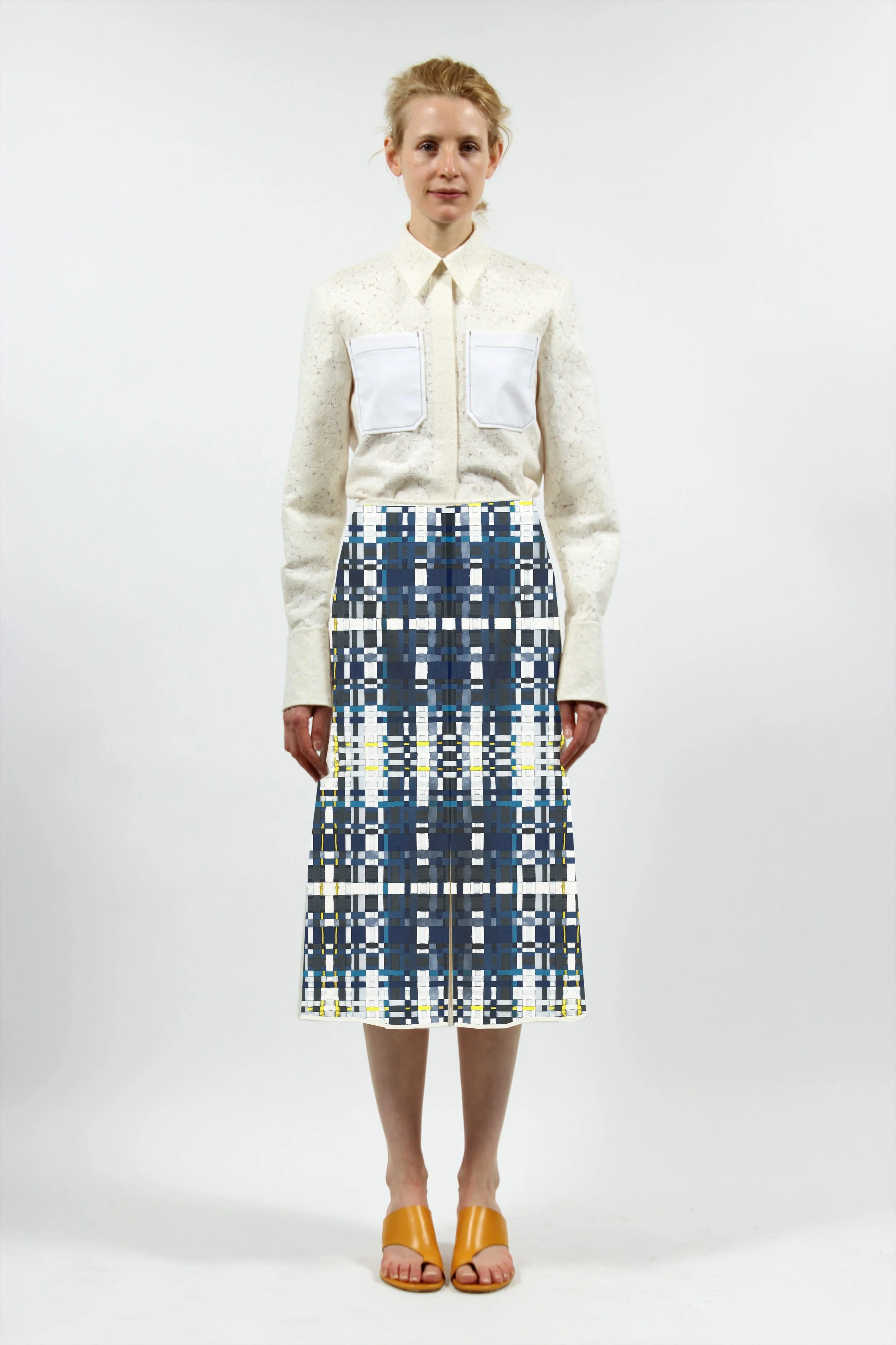 SKIRT2_002.jpg