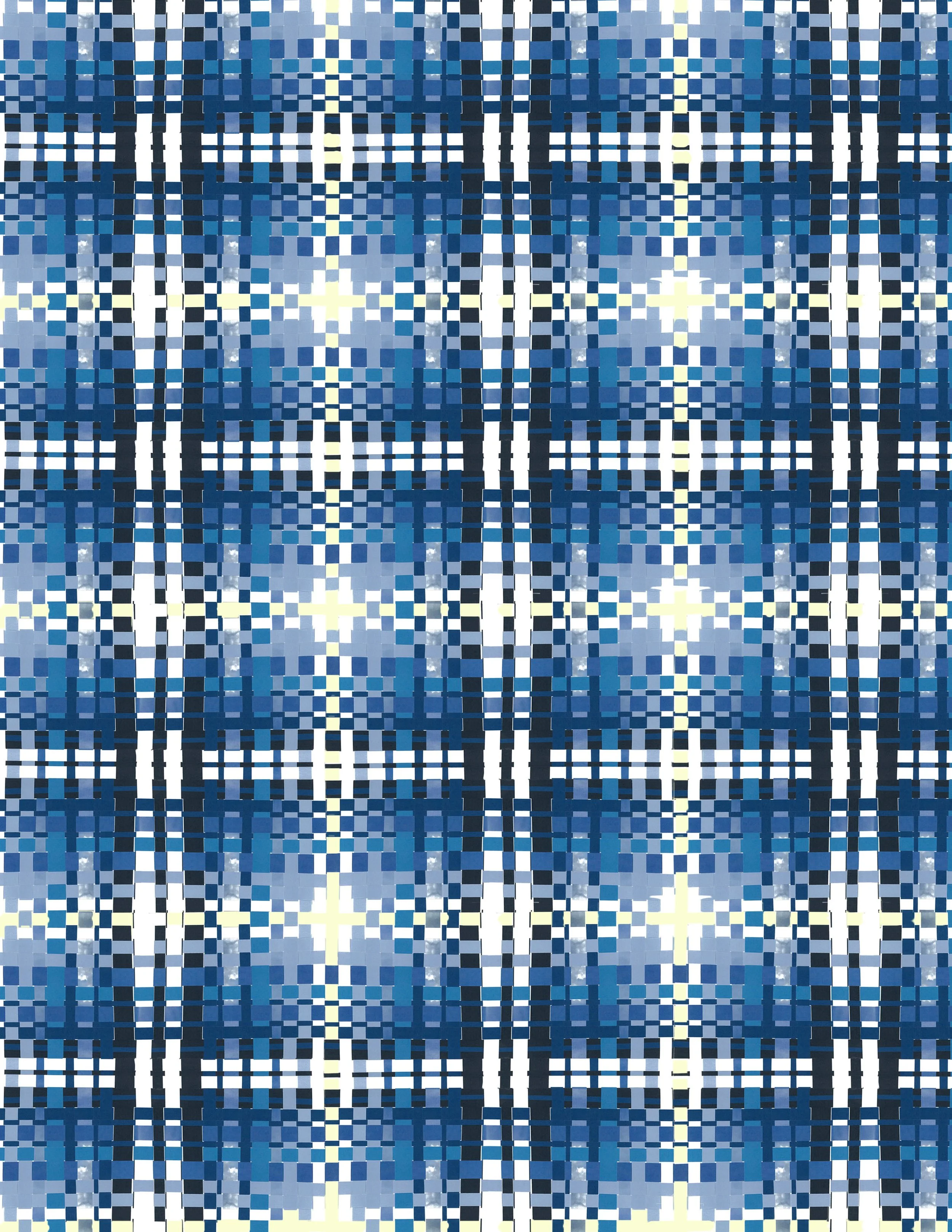PLAID1.jpg