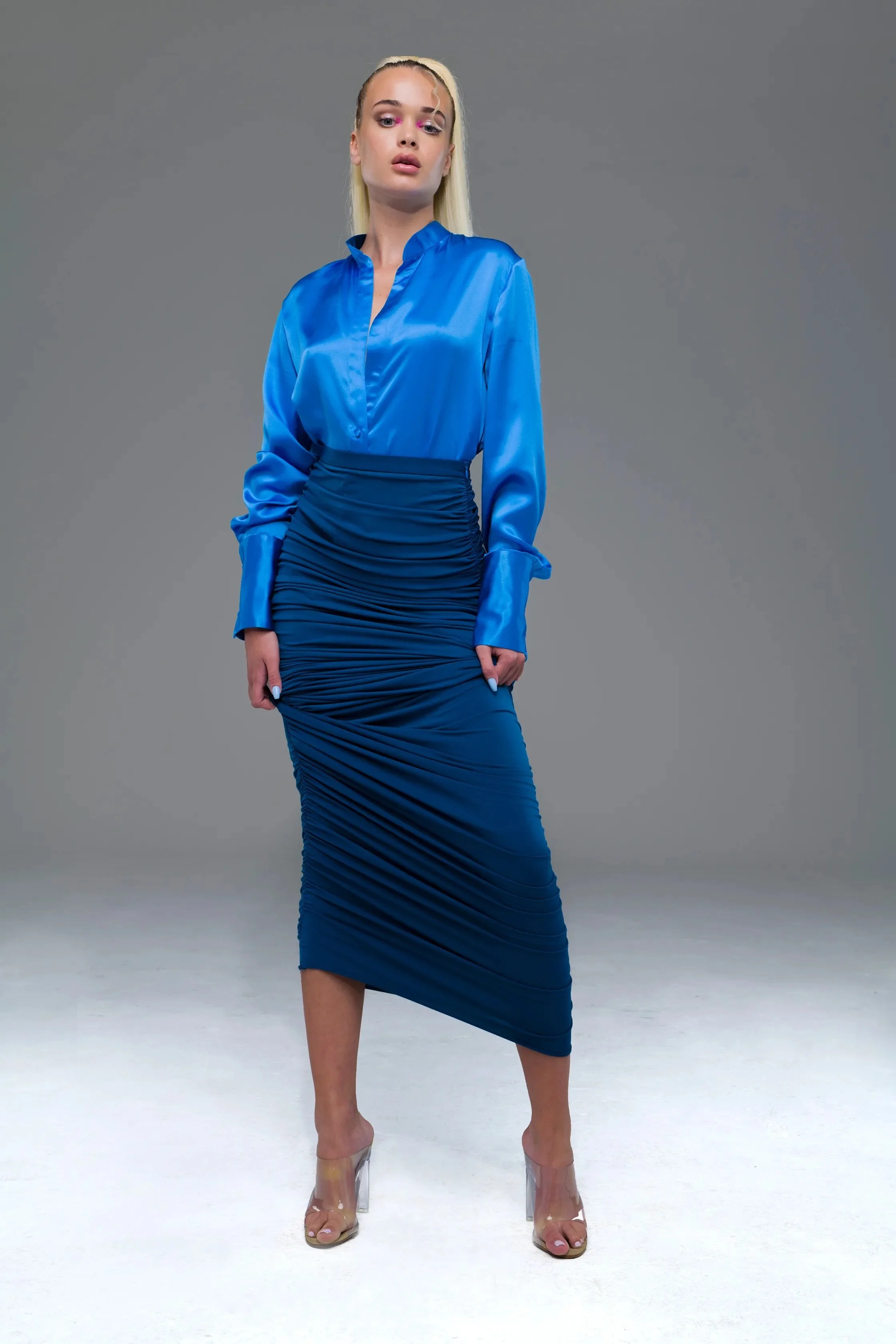 00031-Laquan-Smith-RTW-Spring-2021-credit-Hype-Williams.jpeg
