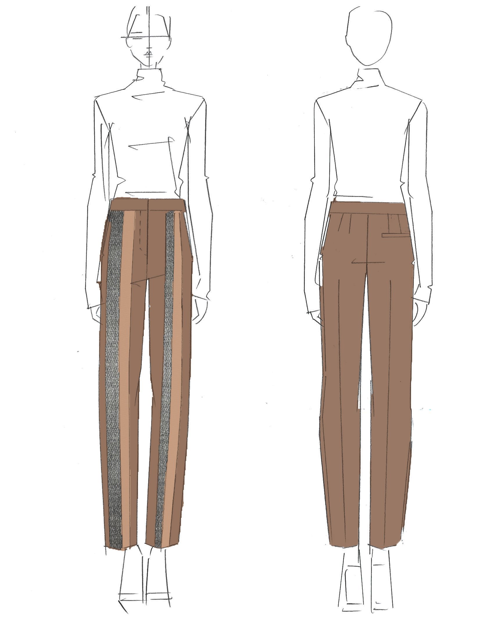 patchworkpants2_002.jpg