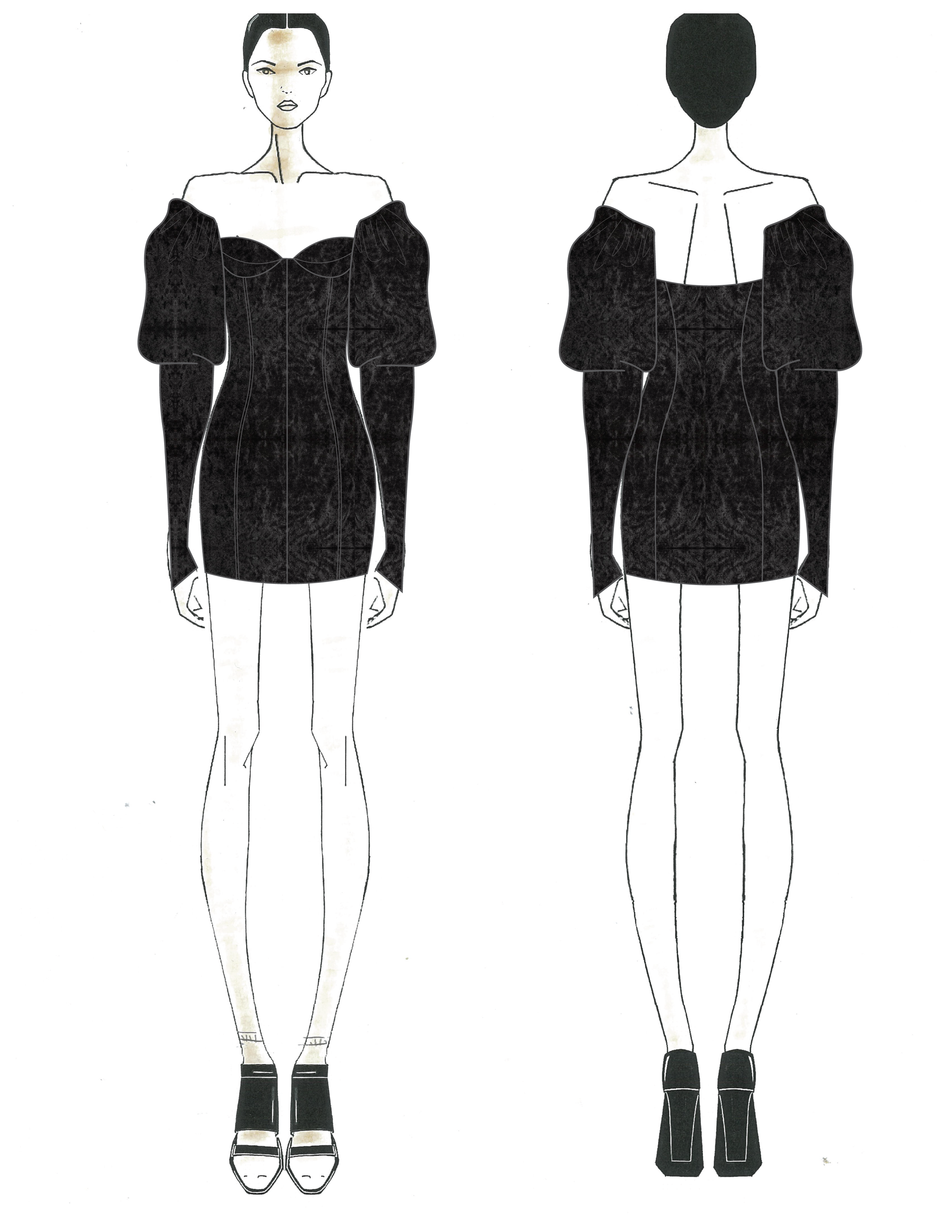3027 corset + puff sleeve velvet-01.png