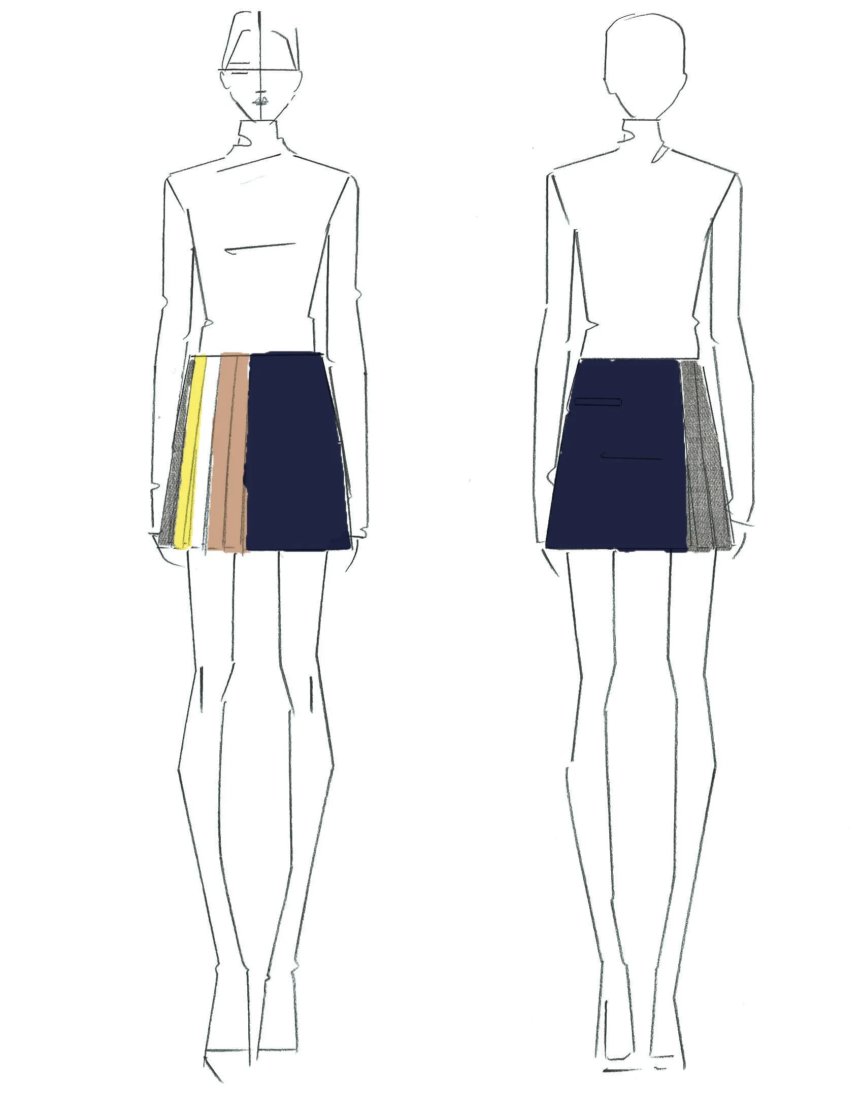 skirt5_001.jpg