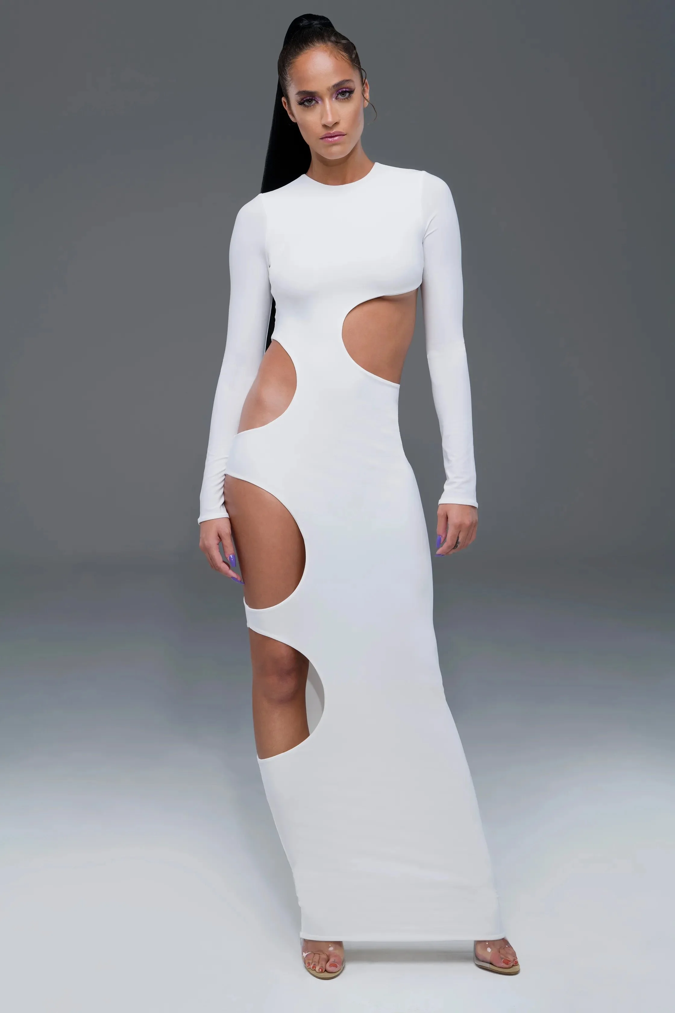00033-Laquan-Smith-RTW-Spring-2021-credit-Hype-Williams.jpeg
