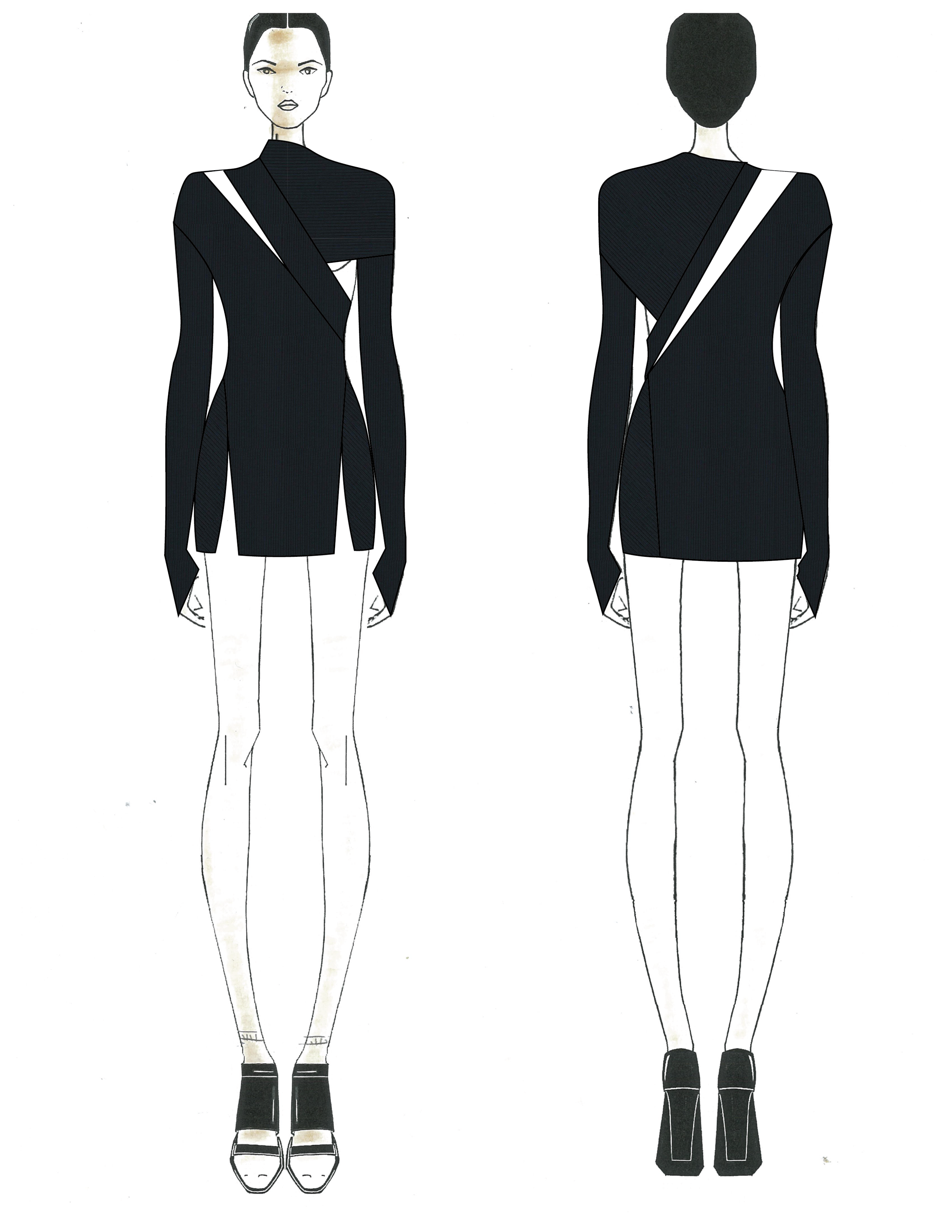 3021 cut out dress 1 short.png