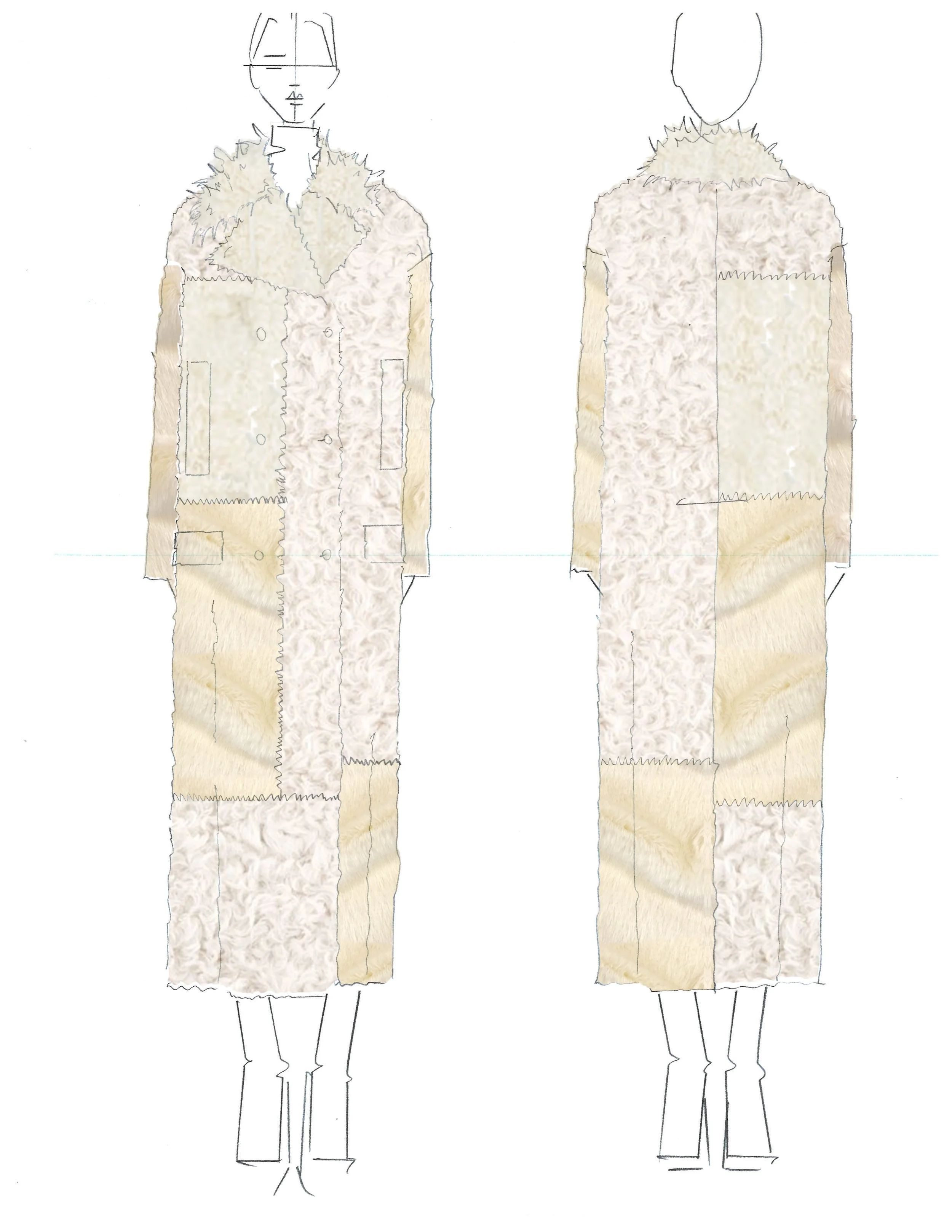 furcoat9_010.jpg