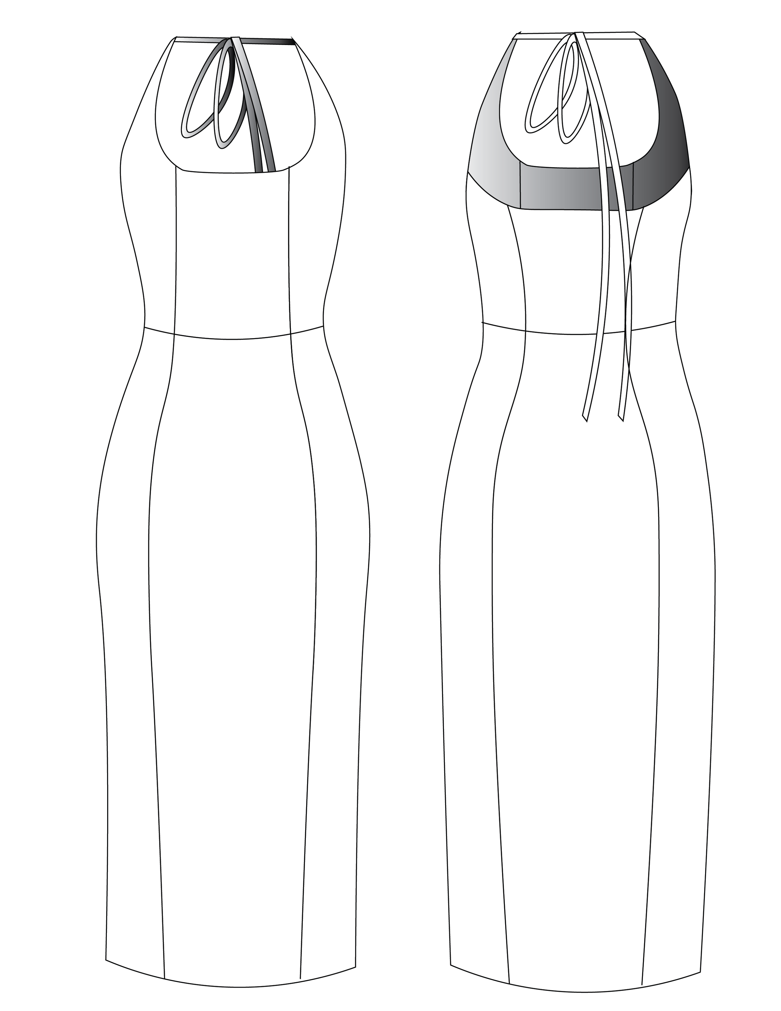 technical sketches-09.png