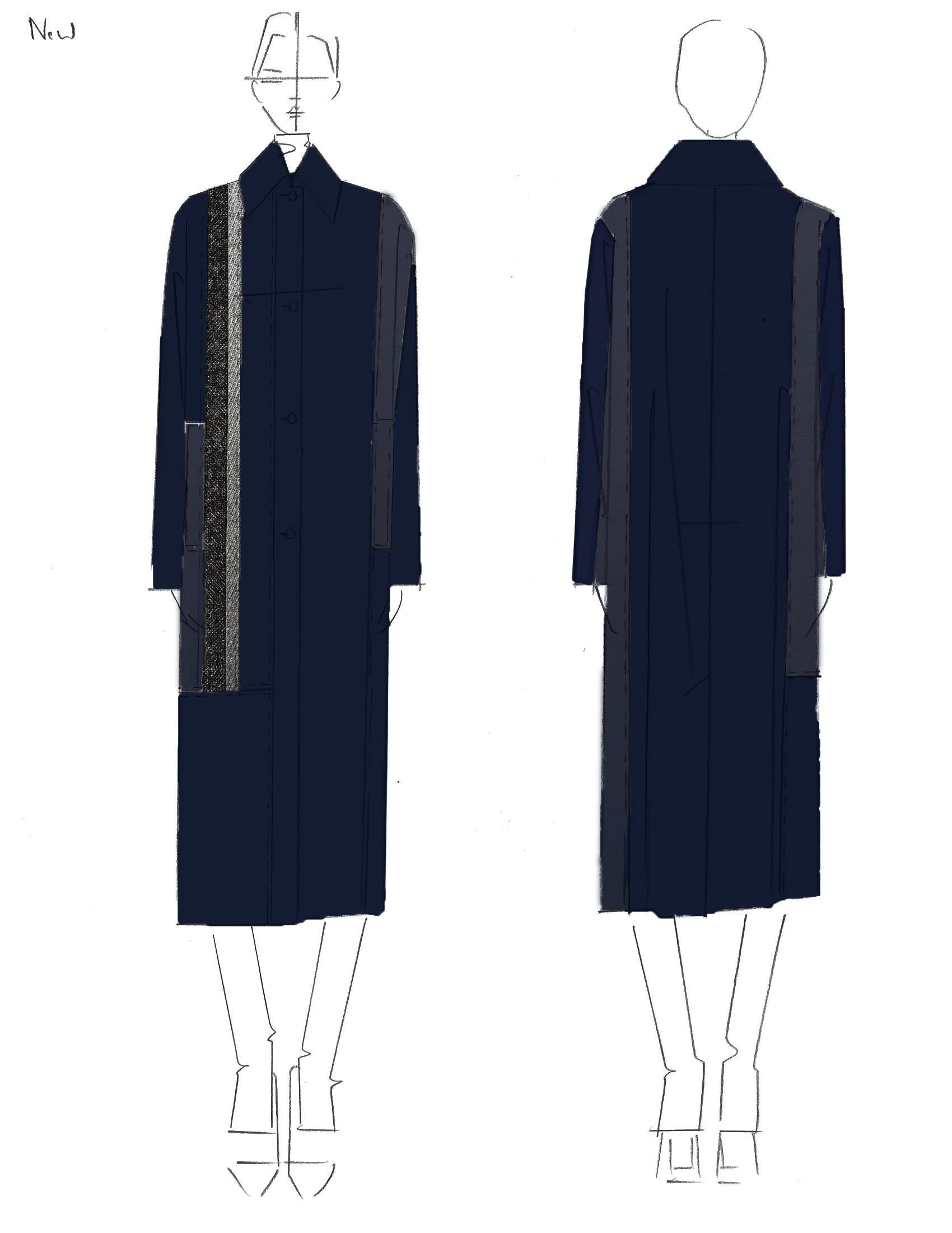 patch_coat2_002.jpg