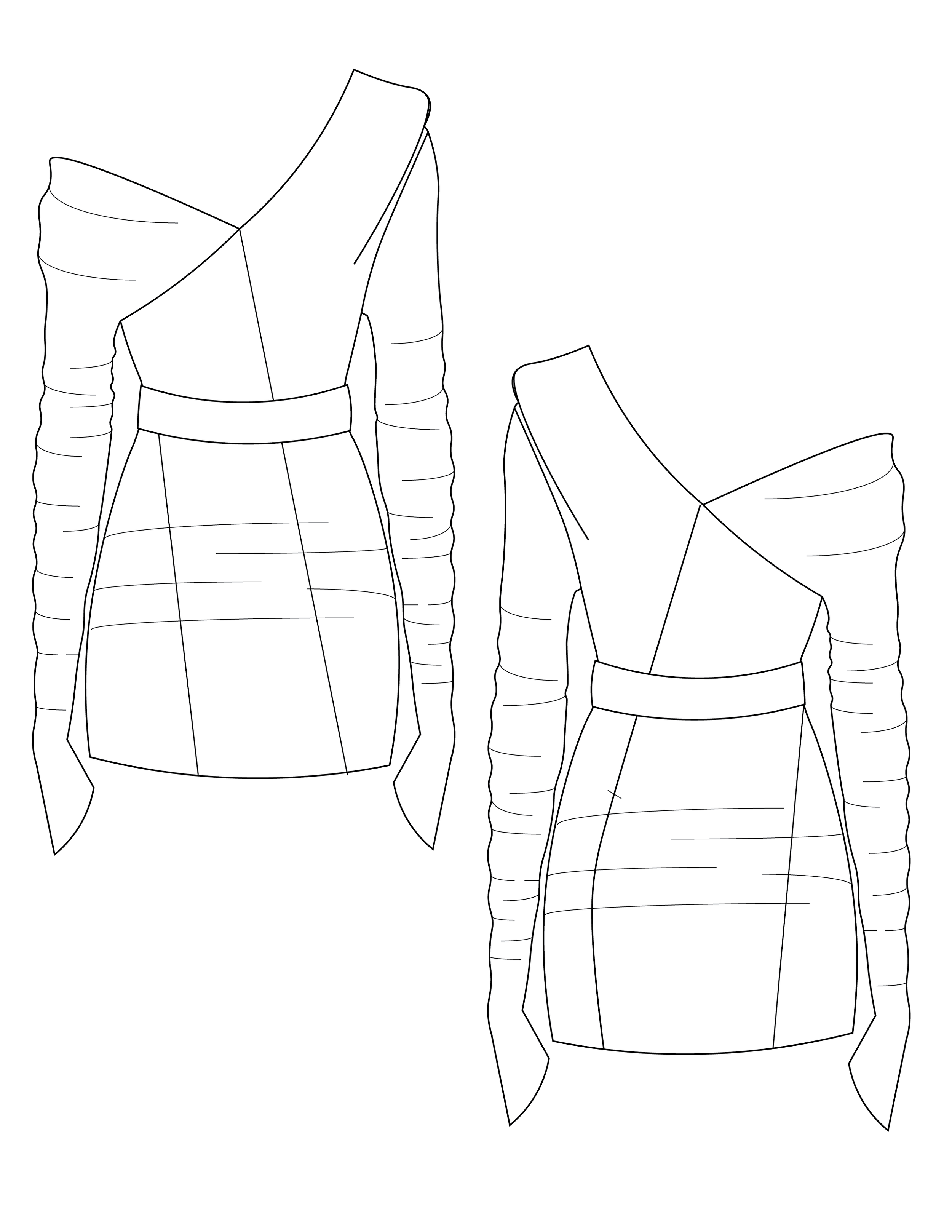 technical sketches-22.png